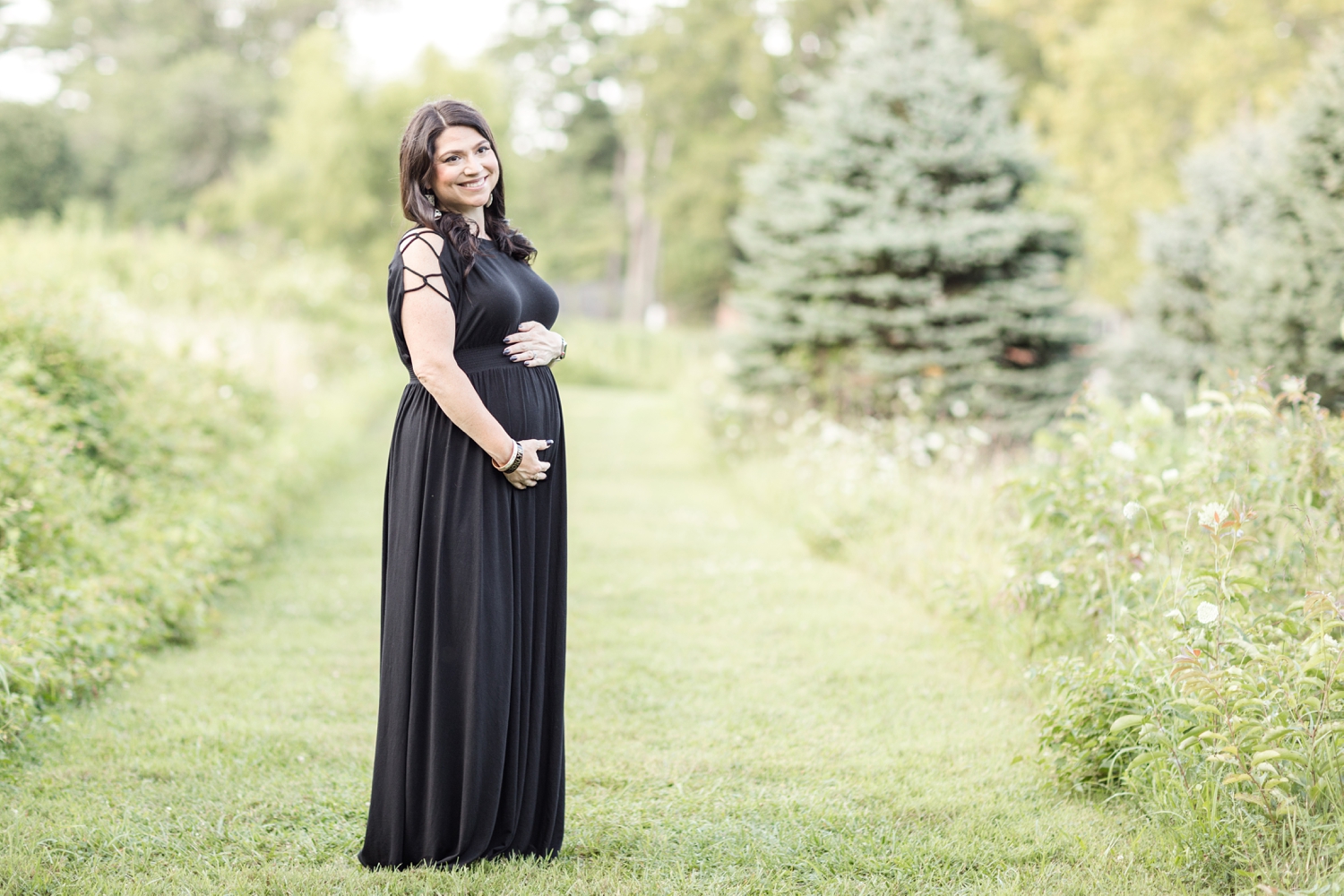 Saunders-Consroe Maternity-40_Cromwell-Valley-Park-Maryland-maternity-photographer-anna-grace-photography-photo.jpg