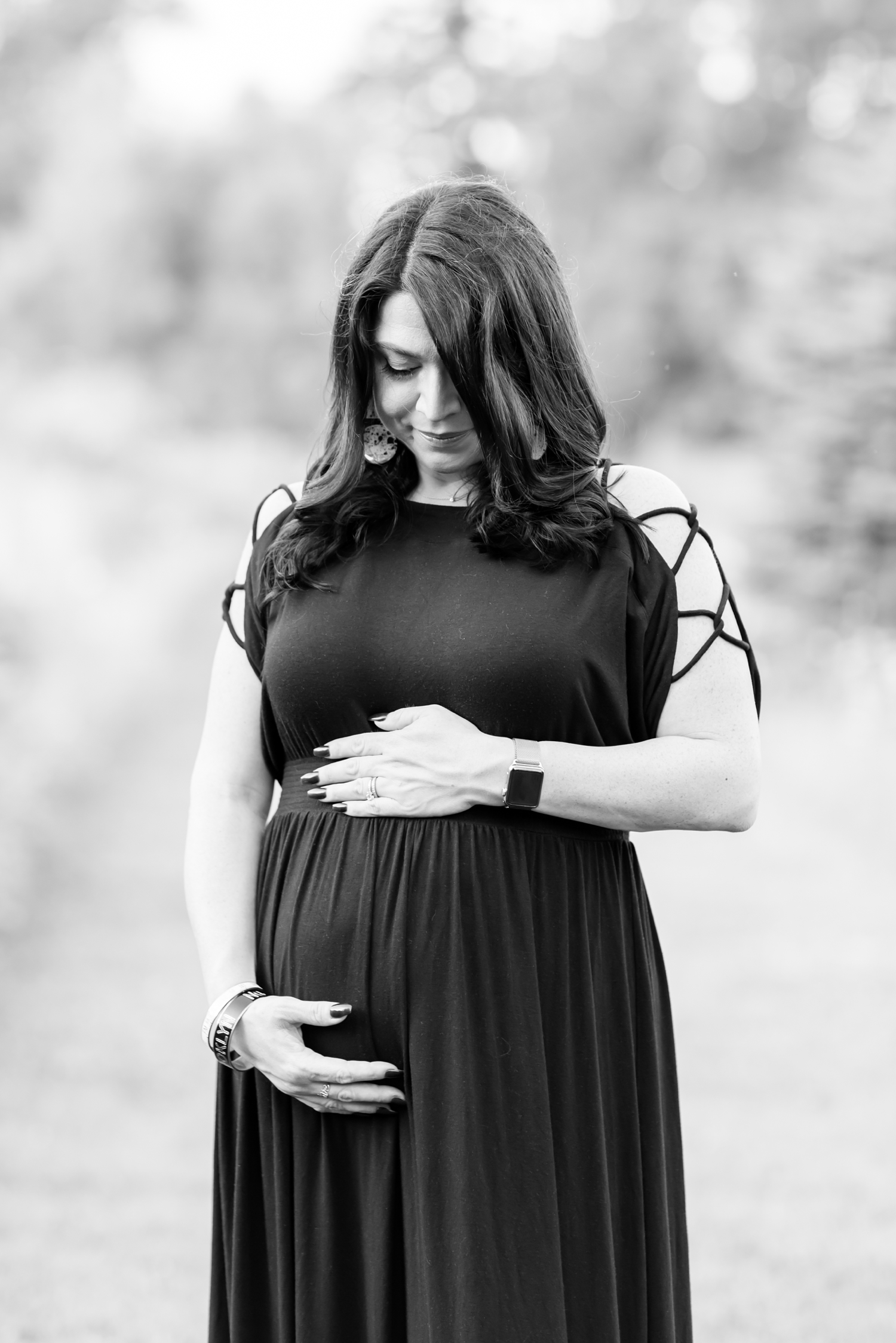 Saunders-Consroe Maternity-45_Cromwell-Valley-Park-Maryland-maternity-photographer-anna-grace-photography-photo.jpg