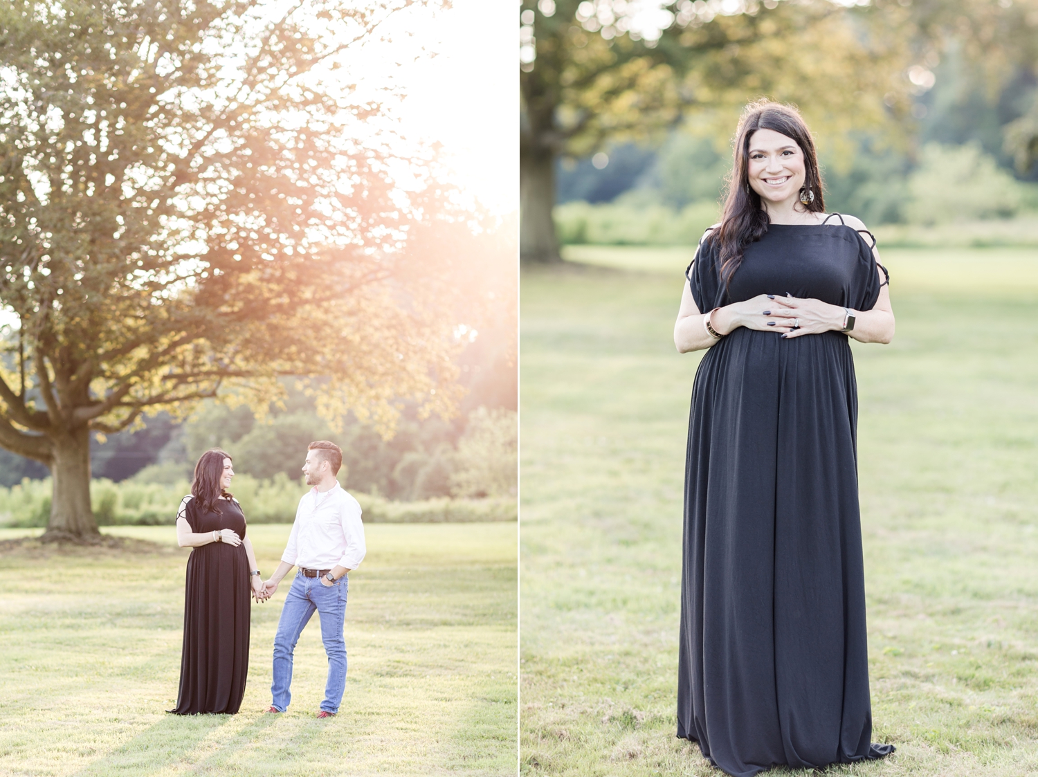 Saunders-Consroe Maternity-66_Cromwell-Valley-Park-Maryland-maternity-photographer-anna-grace-photography-photo.jpg