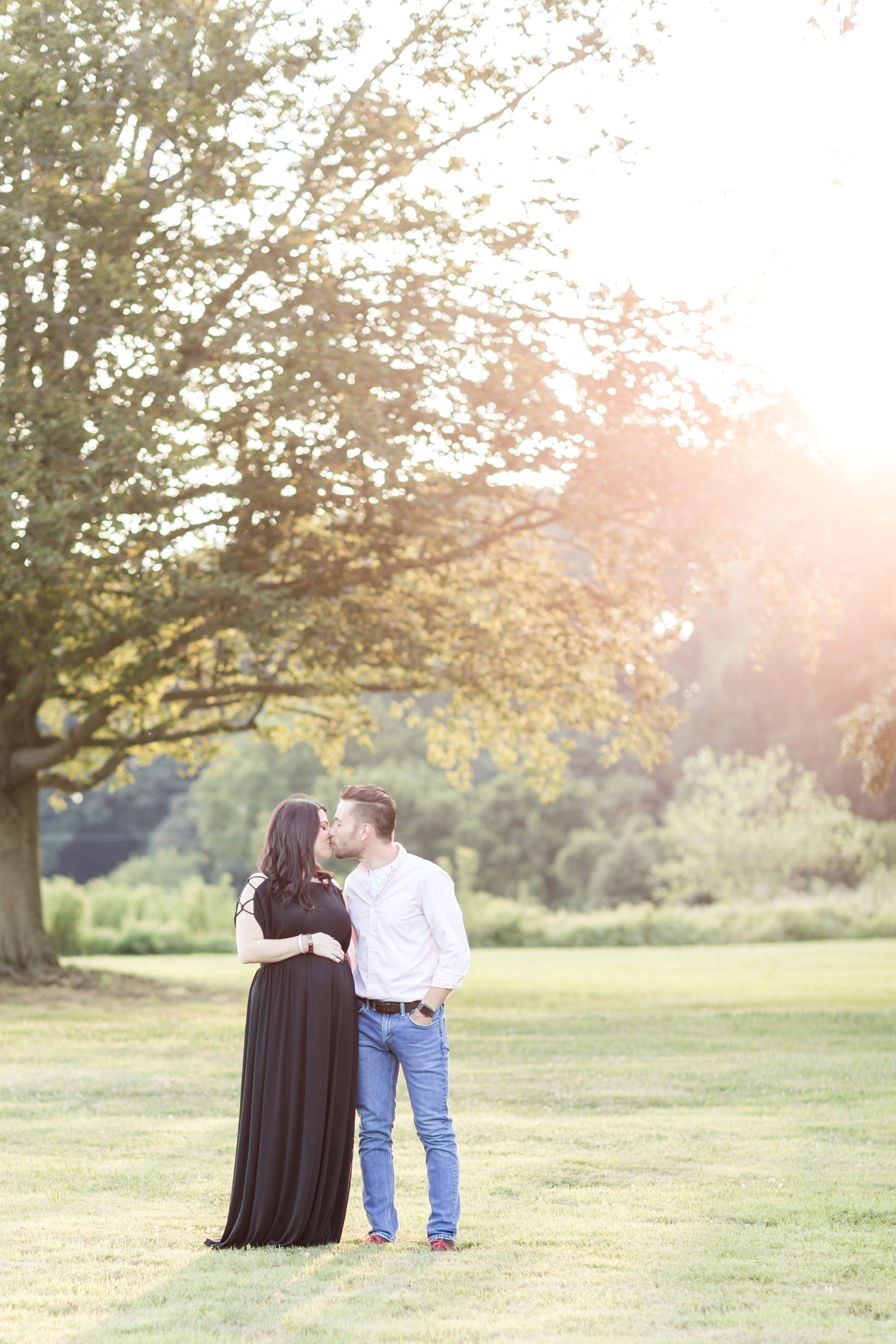 Saunders-Consroe Maternity-70_Cromwell-Valley-Park-Maryland-maternity-photographer-anna-grace-photography-photo.jpg