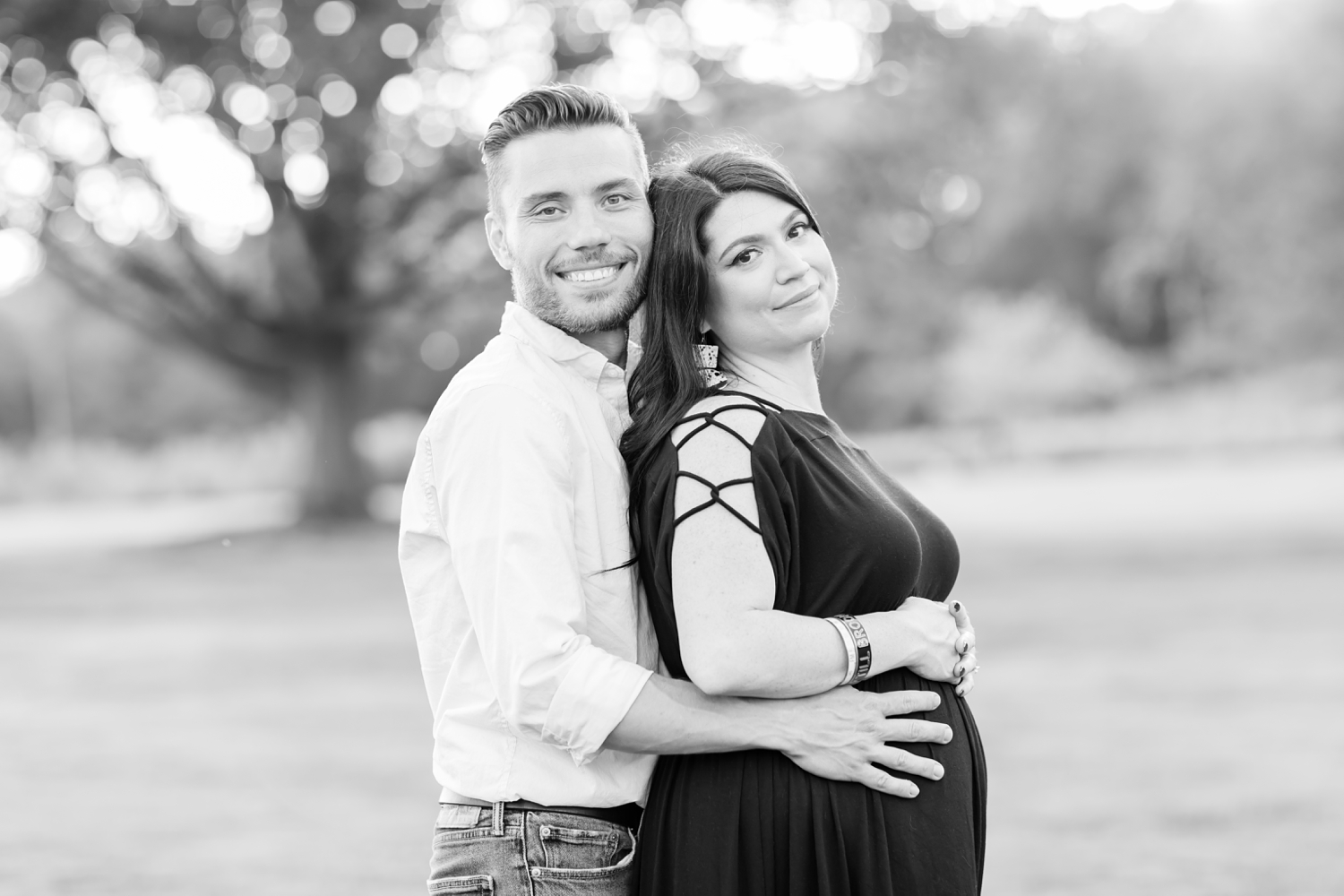 Saunders-Consroe Maternity-91_Cromwell-Valley-Park-Maryland-maternity-photographer-anna-grace-photography-photo.jpg