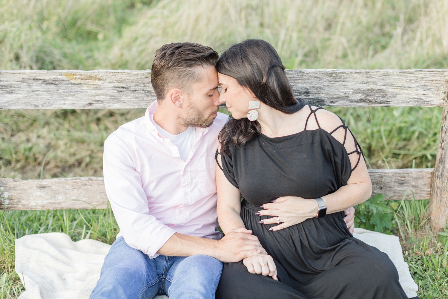 Saunders-Consroe Maternity-114_Cromwell-Valley-Park-Maryland-maternity-photographer-anna-grace-photography-photo.jpg