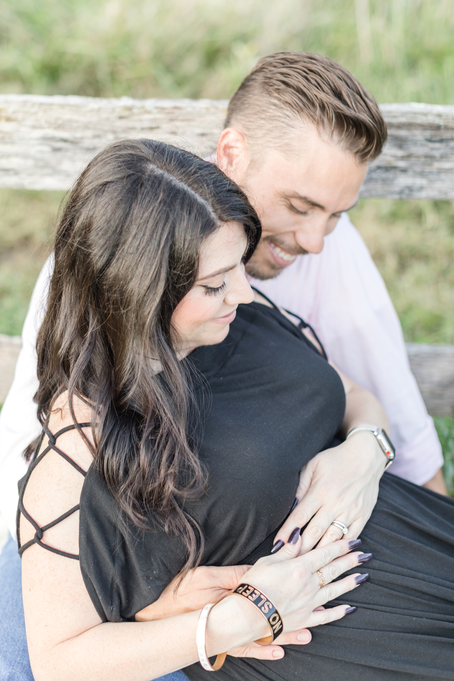 Saunders-Consroe Maternity-117_Cromwell-Valley-Park-Maryland-maternity-photographer-anna-grace-photography-photo.jpg