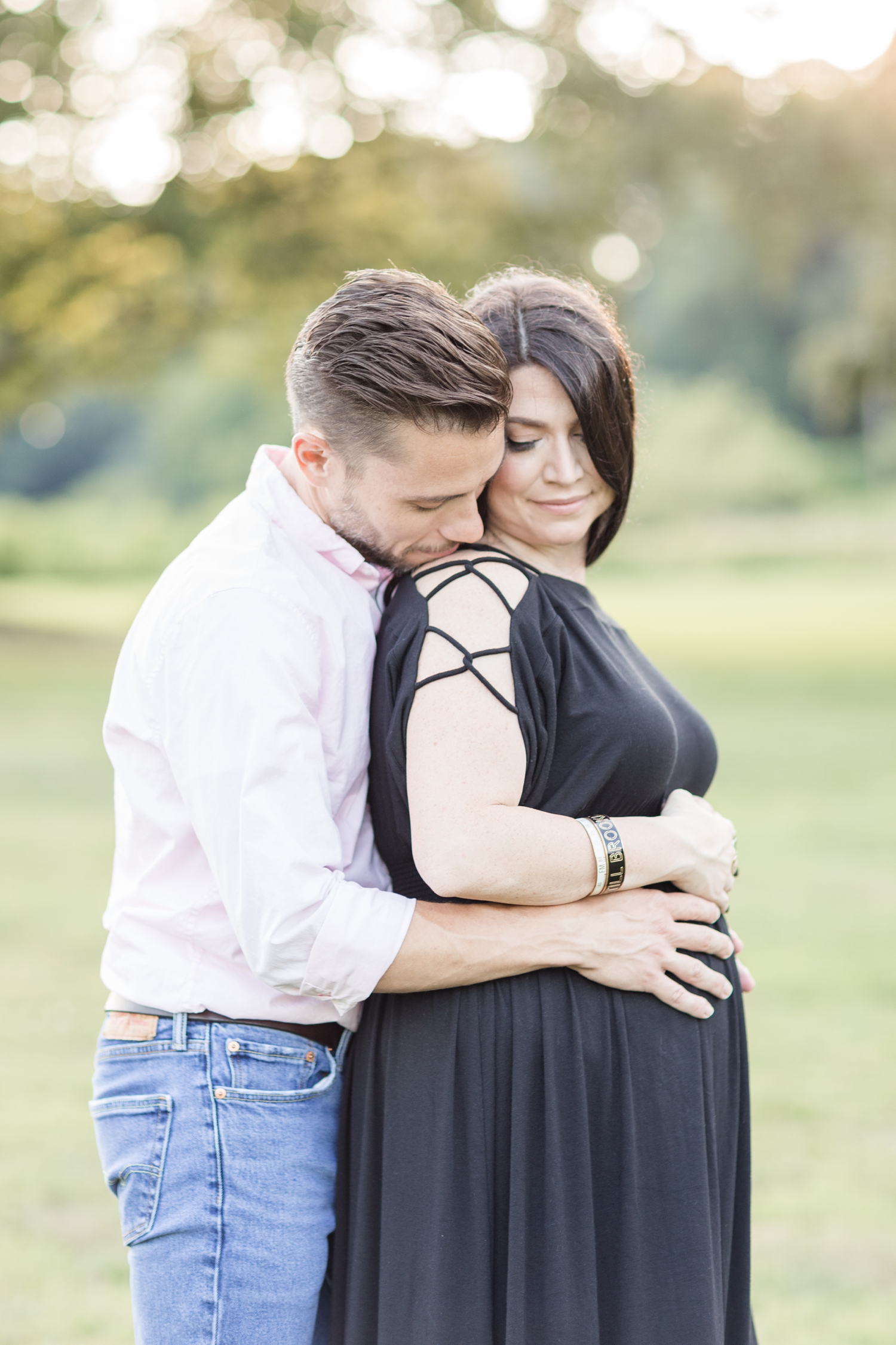 Saunders-Consroe Maternity-94_Cromwell-Valley-Park-Maryland-maternity-photographer-anna-grace-photography-photo.jpg