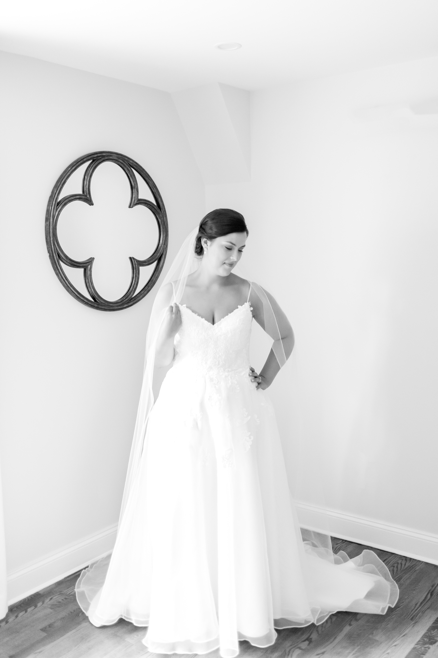 RITTLER WEDDING HIGHLIGHTS-73_Accelerator-Space-Baltimore-Maryland-wedding-photographer-anna-grace-photography-photo.jpg