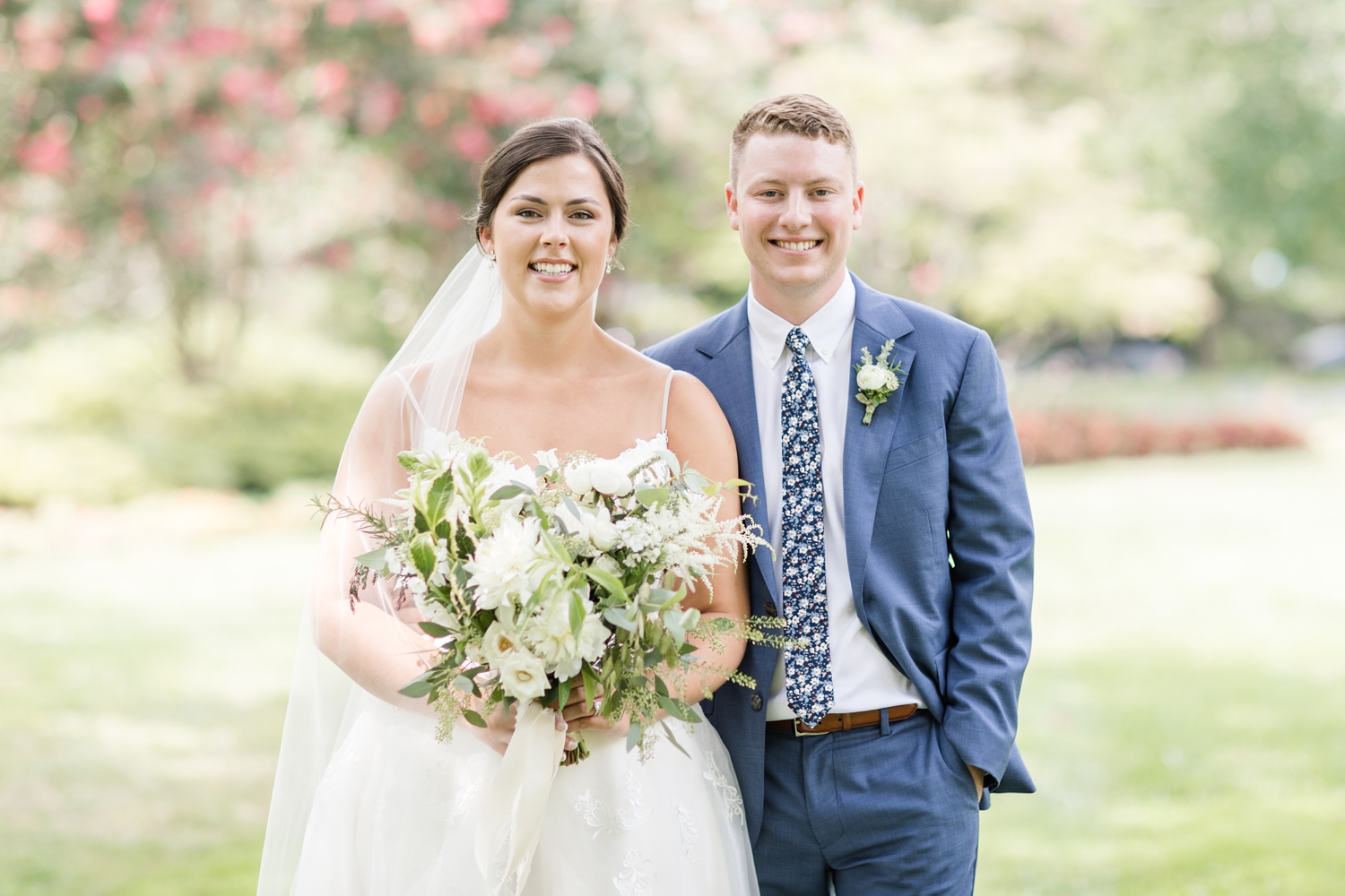 RITTLER WEDDING HIGHLIGHTS-102_Accelerator-Space-Baltimore-Maryland-wedding-photographer-anna-grace-photography-photo.jpg