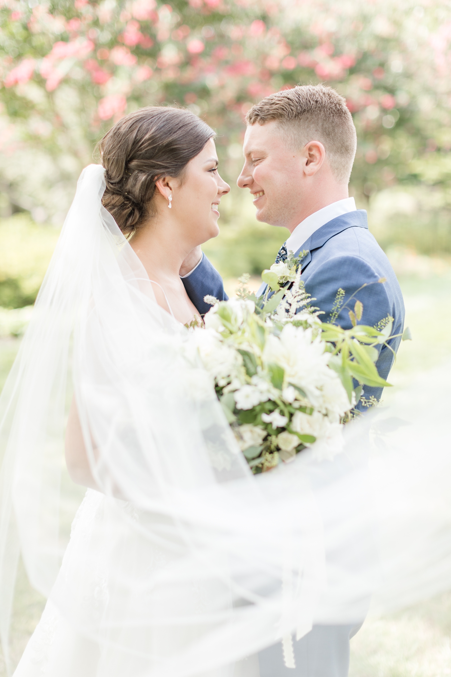 RITTLER WEDDING HIGHLIGHTS-107_Accelerator-Space-Baltimore-Maryland-wedding-photographer-anna-grace-photography-photo.jpg