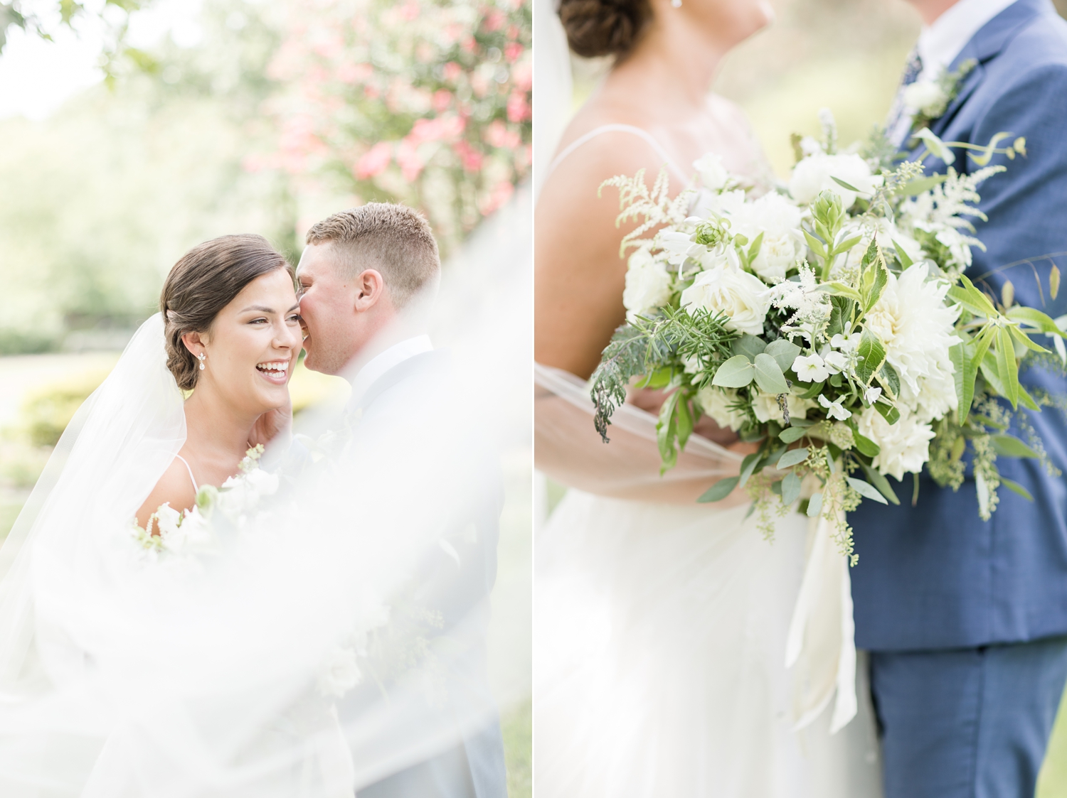 RITTLER WEDDING HIGHLIGHTS-111_Accelerator-Space-Baltimore-Maryland-wedding-photographer-anna-grace-photography-photo.jpg