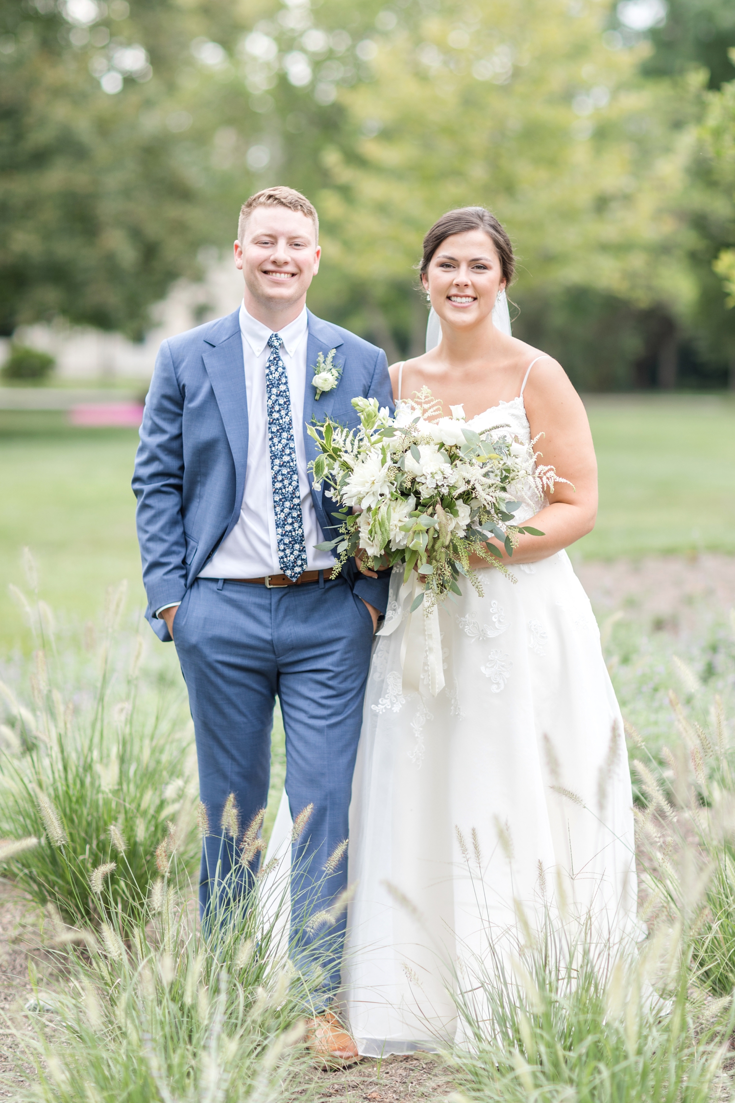 RITTLER WEDDING HIGHLIGHTS-136_Accelerator-Space-Baltimore-Maryland-wedding-photographer-anna-grace-photography-photo.jpg