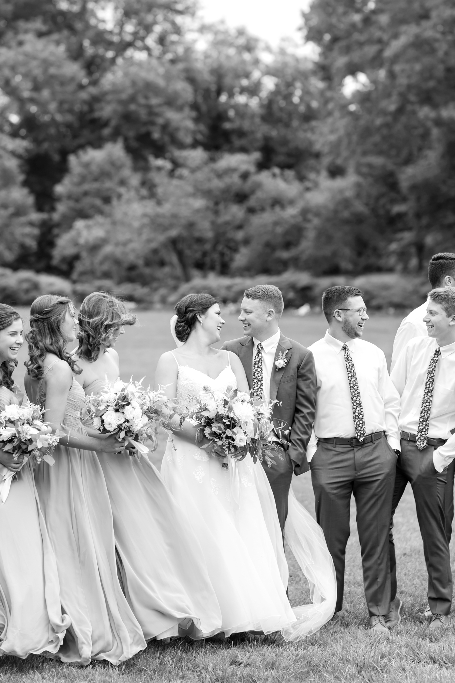 RITTLER WEDDING HIGHLIGHTS-144_Accelerator-Space-Baltimore-Maryland-wedding-photographer-anna-grace-photography-photo.jpg