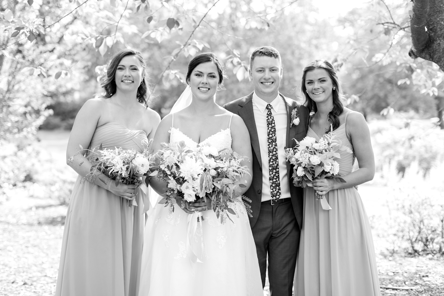 RITTLER WEDDING HIGHLIGHTS-175_Accelerator-Space-Baltimore-Maryland-wedding-photographer-anna-grace-photography-photo.jpg