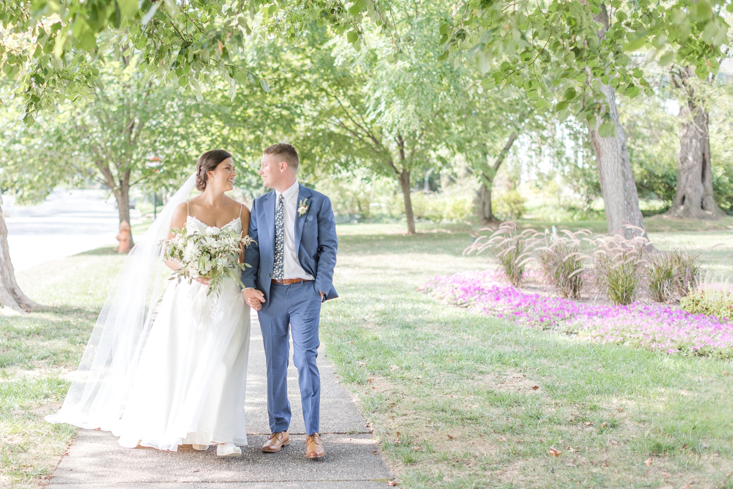 RITTLER WEDDING HIGHLIGHTS-191_Accelerator-Space-Baltimore-Maryland-wedding-photographer-anna-grace-photography-photo.jpg