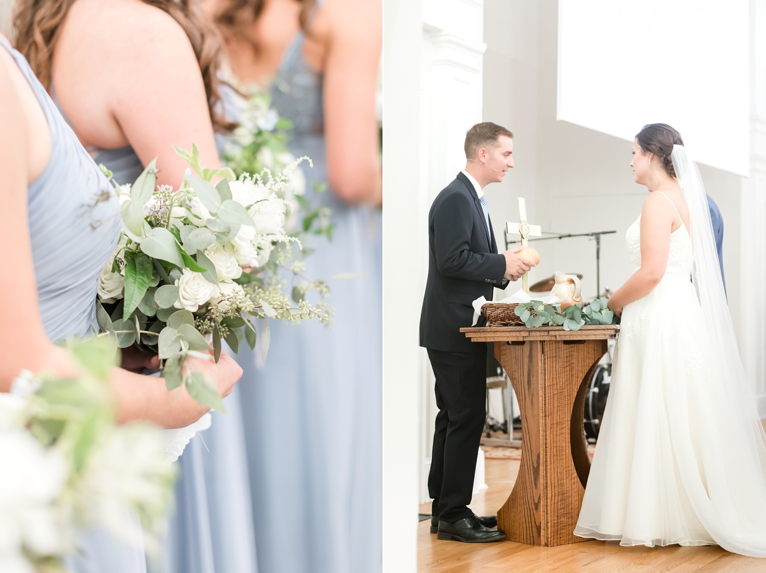 RITTLER WEDDING HIGHLIGHTS-231_Accelerator-Space-Baltimore-Maryland-wedding-photographer-anna-grace-photography-photo.jpg