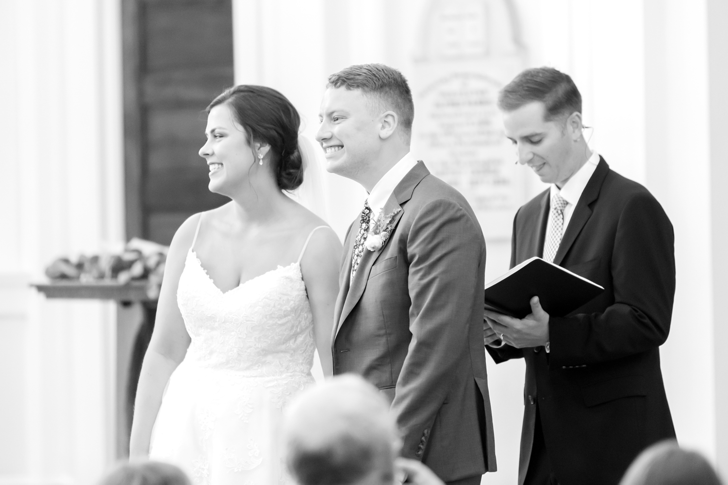 RITTLER WEDDING HIGHLIGHTS-239_Accelerator-Space-Baltimore-Maryland-wedding-photographer-anna-grace-photography-photo.jpg