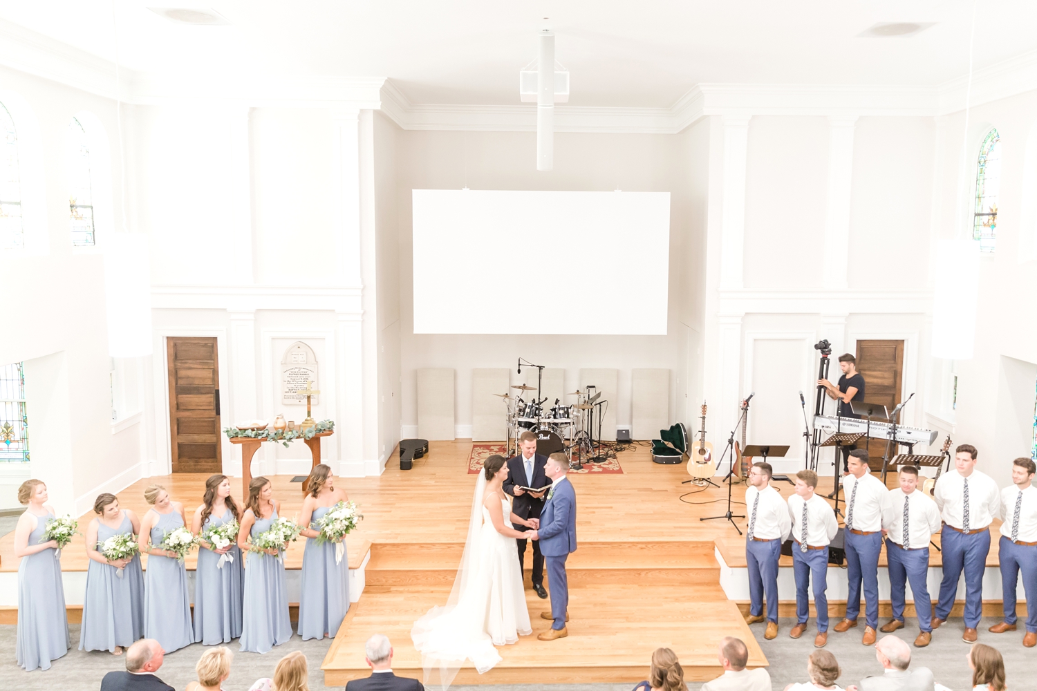 RITTLER WEDDING HIGHLIGHTS-242_Accelerator-Space-Baltimore-Maryland-wedding-photographer-anna-grace-photography-photo.jpg