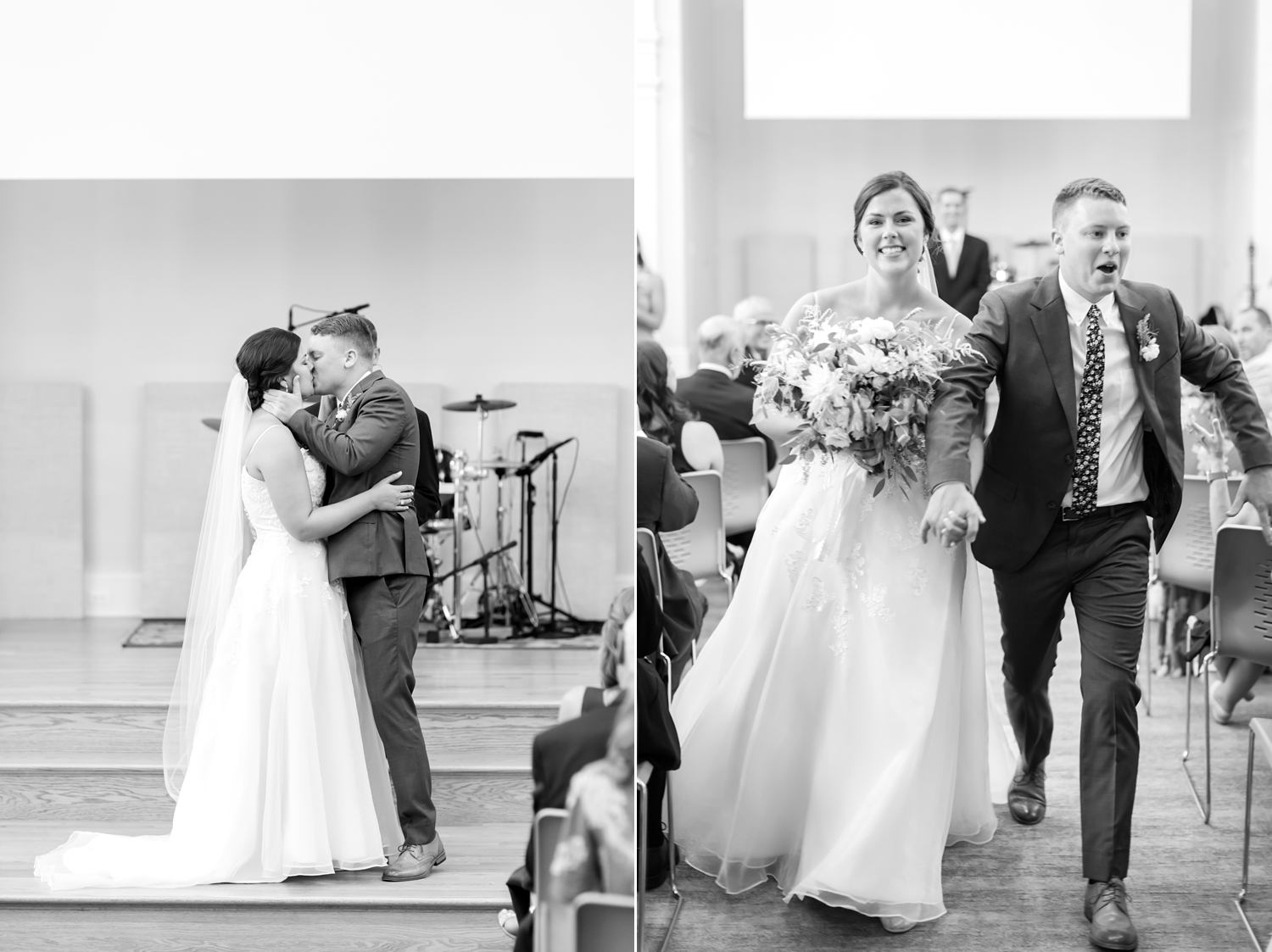 RITTLER WEDDING HIGHLIGHTS-246_Accelerator-Space-Baltimore-Maryland-wedding-photographer-anna-grace-photography-photo.jpg
