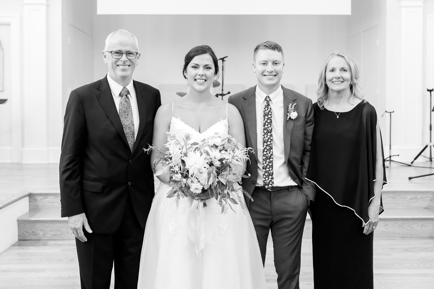 RITTLER WEDDING HIGHLIGHTS-254_Accelerator-Space-Baltimore-Maryland-wedding-photographer-anna-grace-photography-photo.jpg