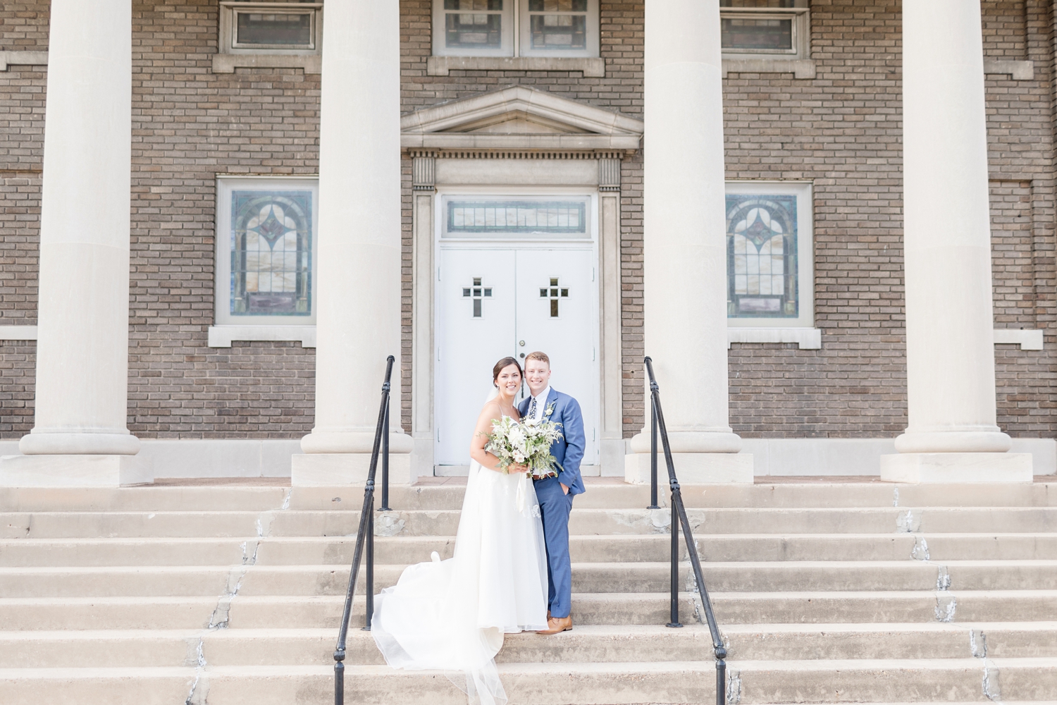 RITTLER WEDDING HIGHLIGHTS-264_Accelerator-Space-Baltimore-Maryland-wedding-photographer-anna-grace-photography-photo.jpg