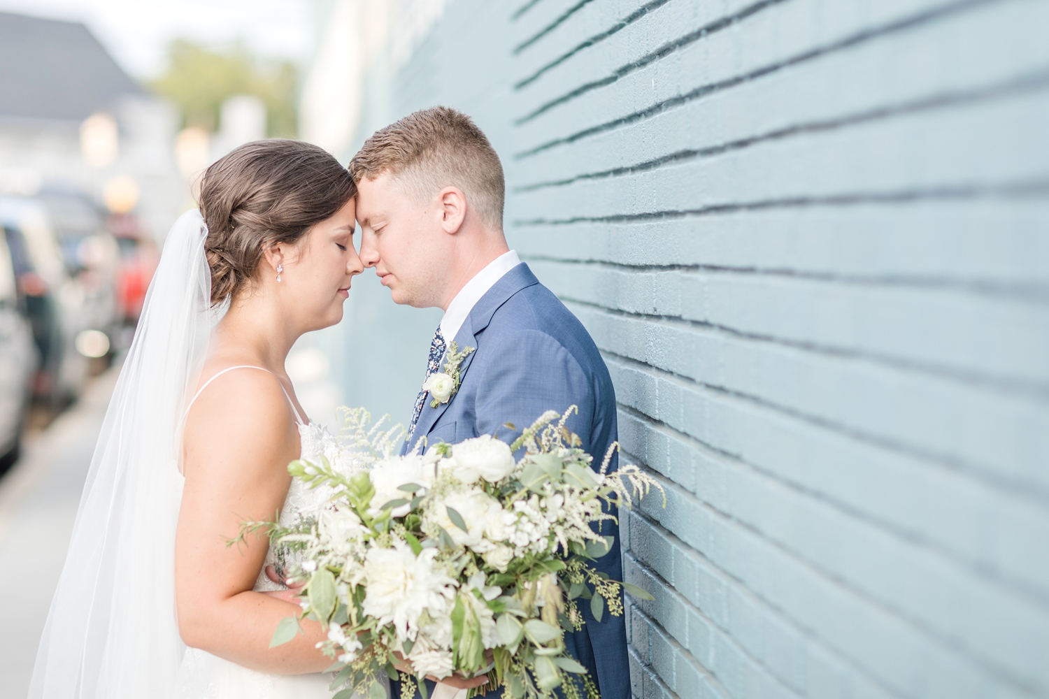 RITTLER WEDDING HIGHLIGHTS-271_Accelerator-Space-Baltimore-Maryland-wedding-photographer-anna-grace-photography-photo.jpg