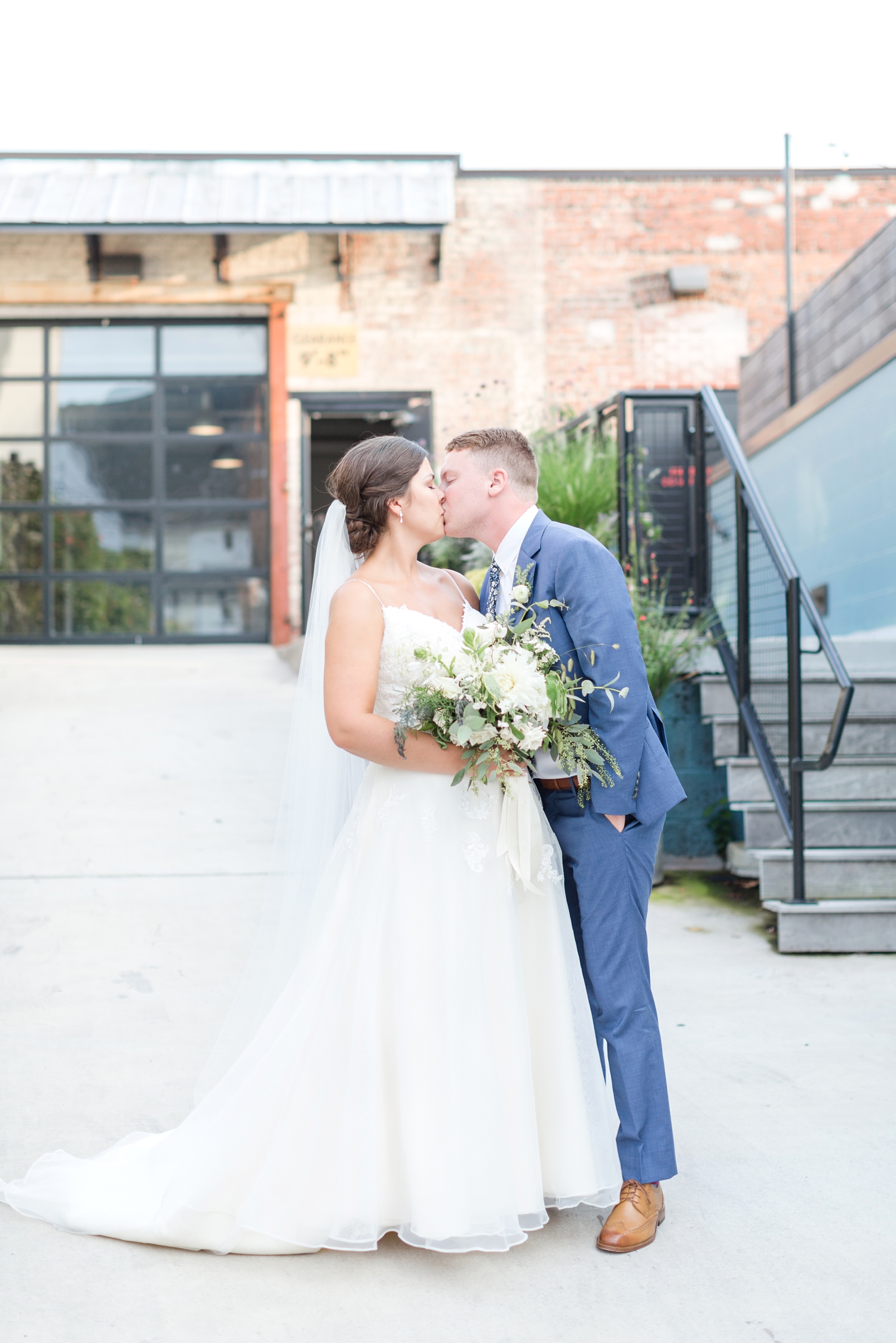 RITTLER WEDDING HIGHLIGHTS-276_Accelerator-Space-Baltimore-Maryland-wedding-photographer-anna-grace-photography-photo.jpg