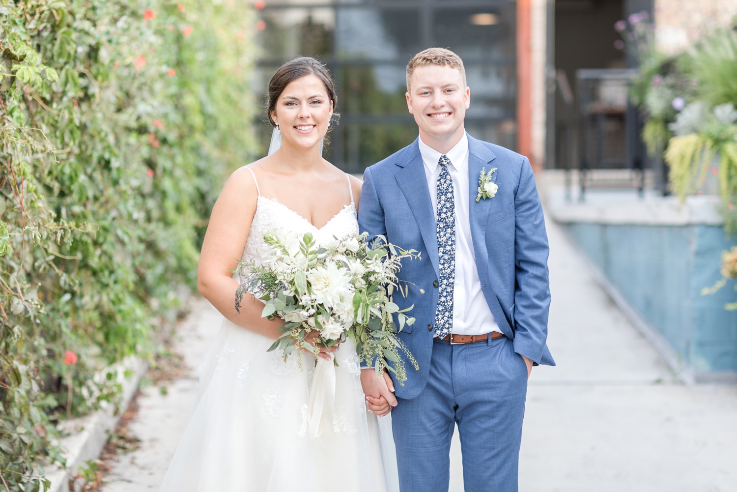 RITTLER WEDDING HIGHLIGHTS-280_Accelerator-Space-Baltimore-Maryland-wedding-photographer-anna-grace-photography-photo.jpg