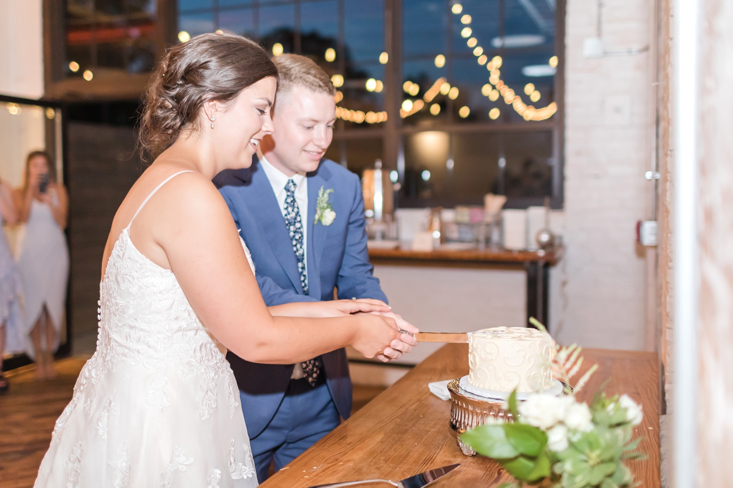 RITTLER WEDDING HIGHLIGHTS-326_Accelerator-Space-Baltimore-Maryland-wedding-photographer-anna-grace-photography-photo.jpg