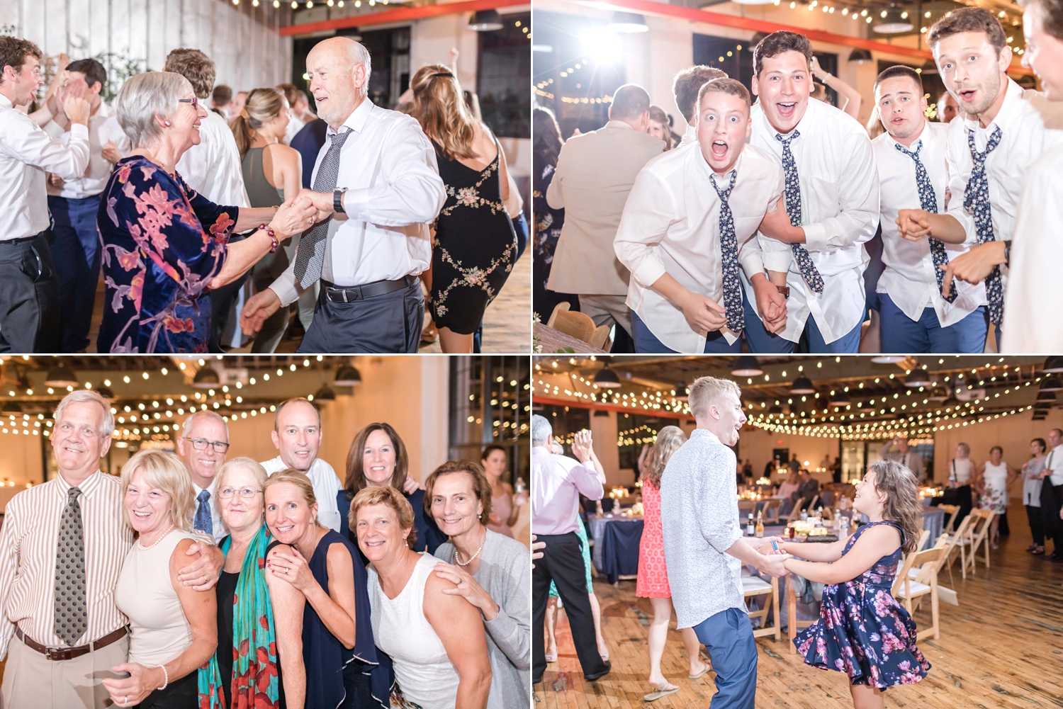 RITTLER WEDDING HIGHLIGHTS-358_Accelerator-Space-Baltimore-Maryland-wedding-photographer-anna-grace-photography-photo.jpg