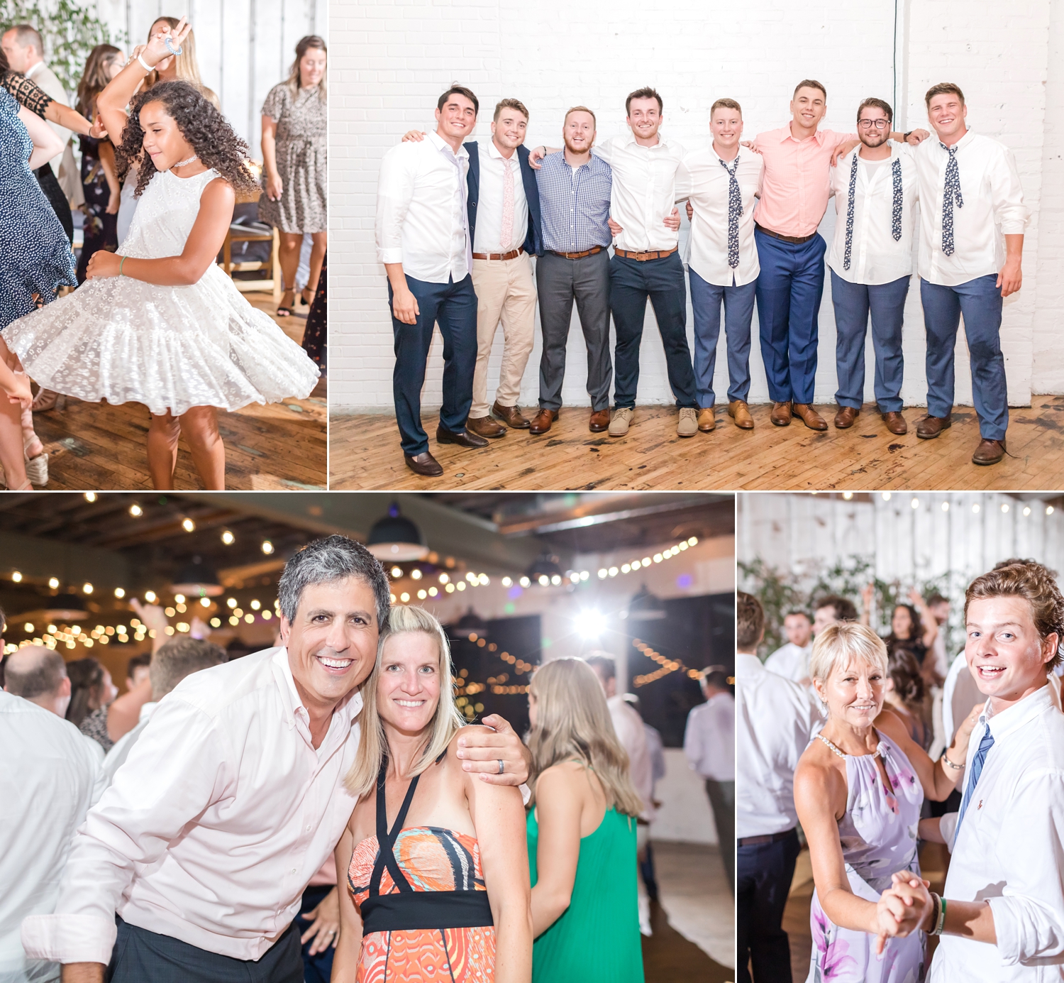 RITTLER WEDDING HIGHLIGHTS-361_Accelerator-Space-Baltimore-Maryland-wedding-photographer-anna-grace-photography-photo.jpg