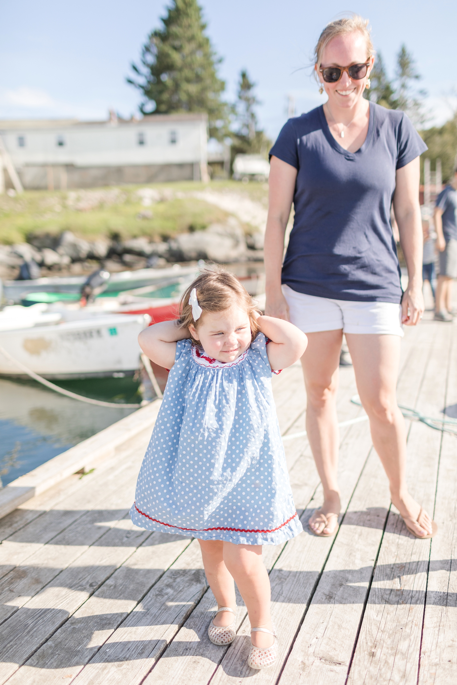 Maine 2019-136_Maine-vacation-maryland-photographer-anna-grace-photography-photo.jpg