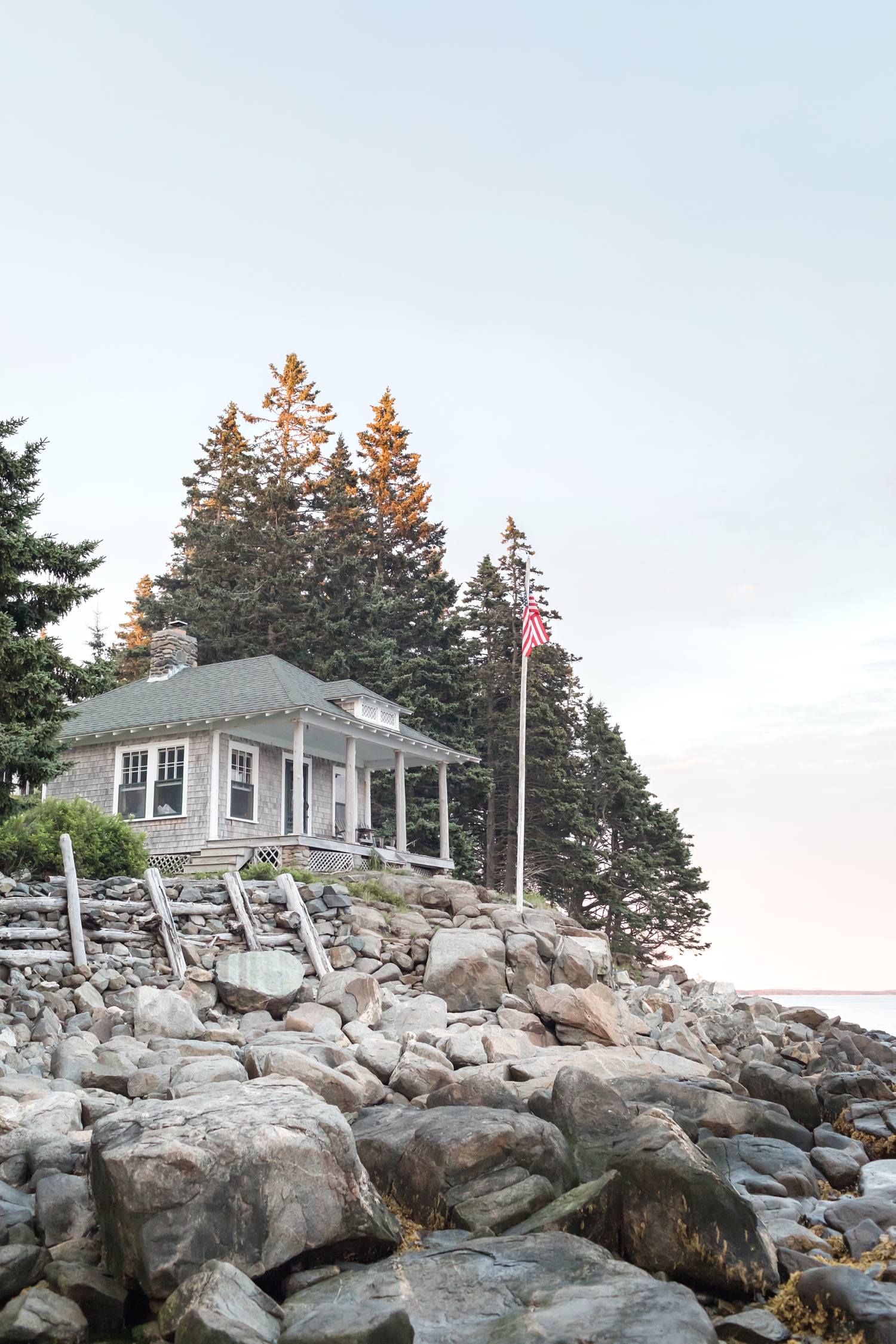 Maine 2019-189_Maine-vacation-maryland-photographer-anna-grace-photography-photo.jpg