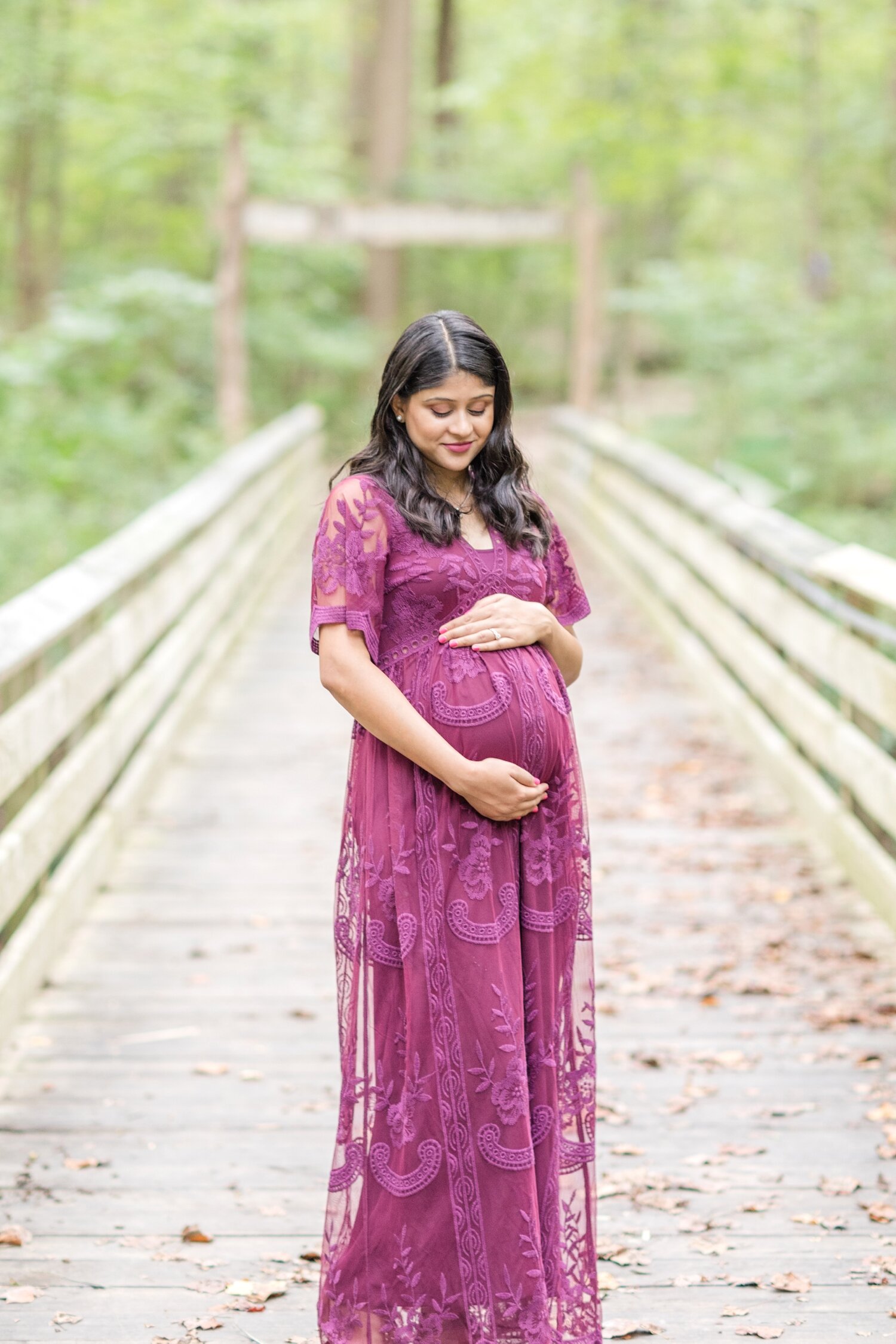Khanal Maternity-10_oregon-ridge-photographer-maryland-maternity-photographer-anna-grace-photography-photo.jpg