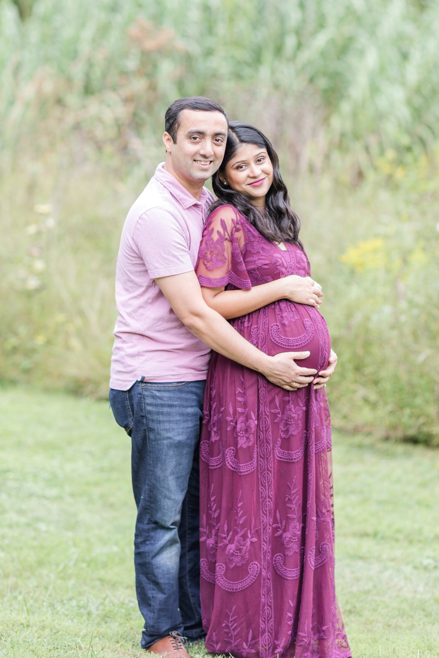 Khanal Maternity-45_oregon-ridge-photographer-maryland-maternity-photographer-anna-grace-photography-photo.jpg