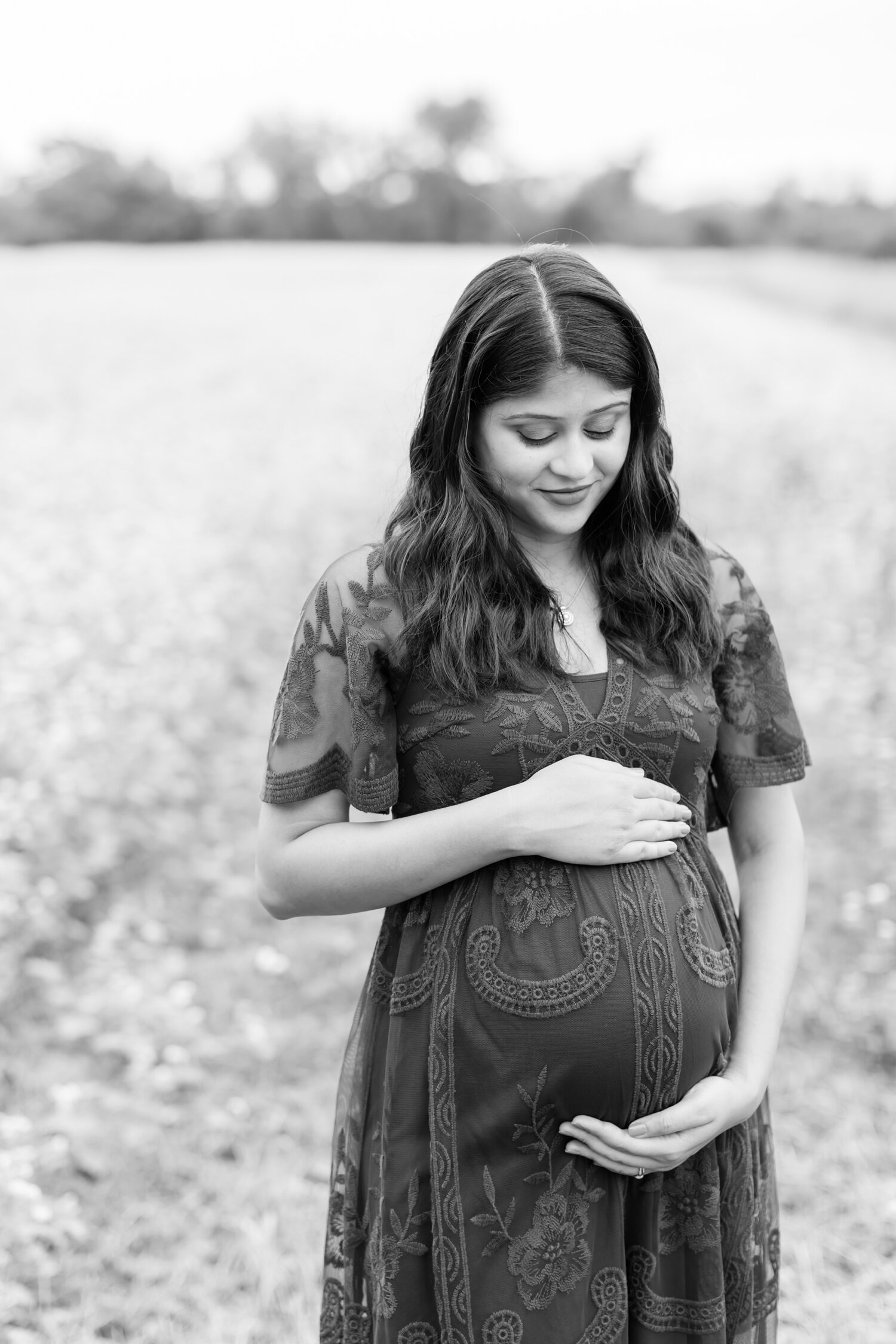 Khanal Maternity-119_oregon-ridge-photographer-maryland-maternity-photographer-anna-grace-photography-photo.jpg