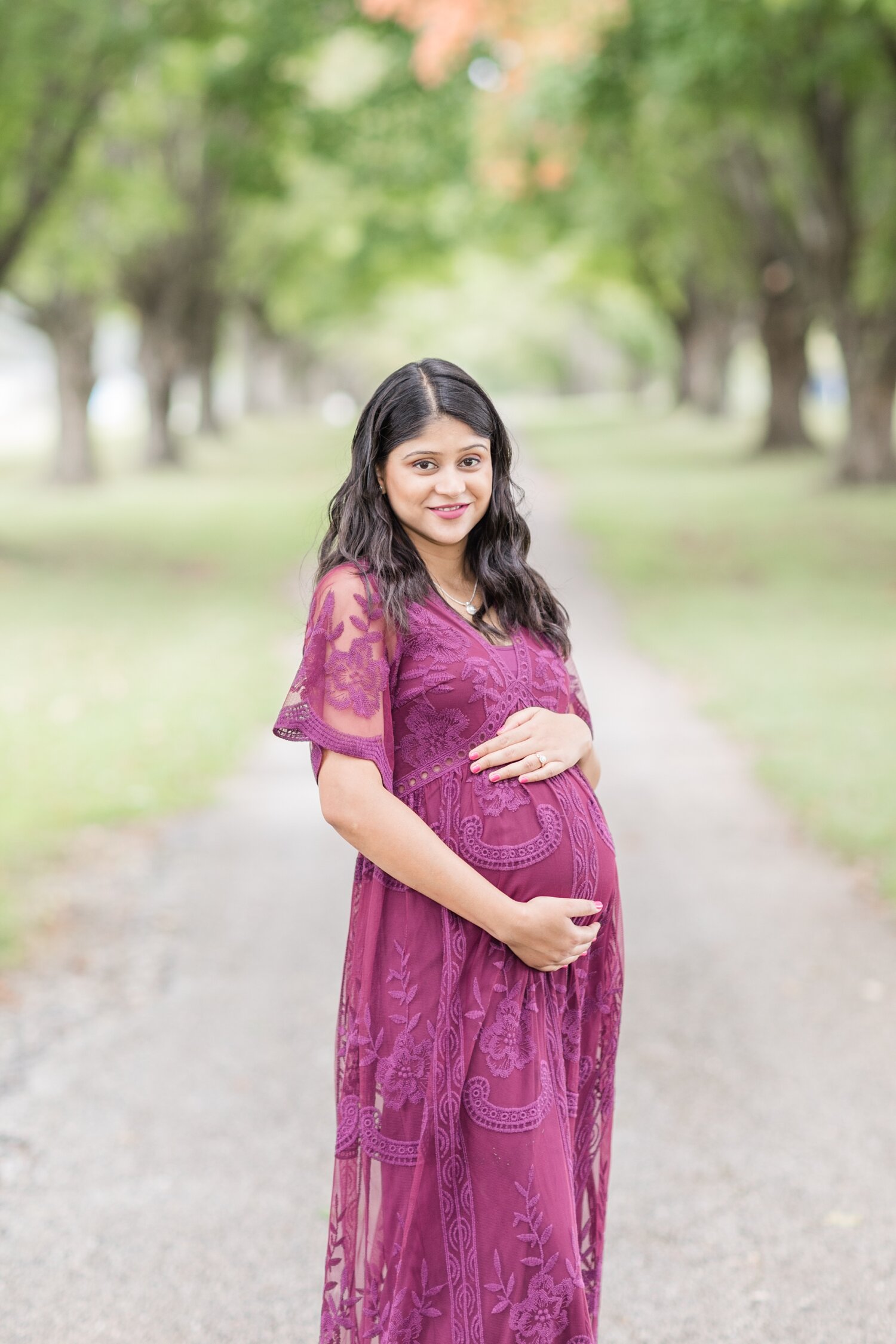 Khanal Maternity-166_oregon-ridge-photographer-maryland-maternity-photographer-anna-grace-photography-photo.jpg