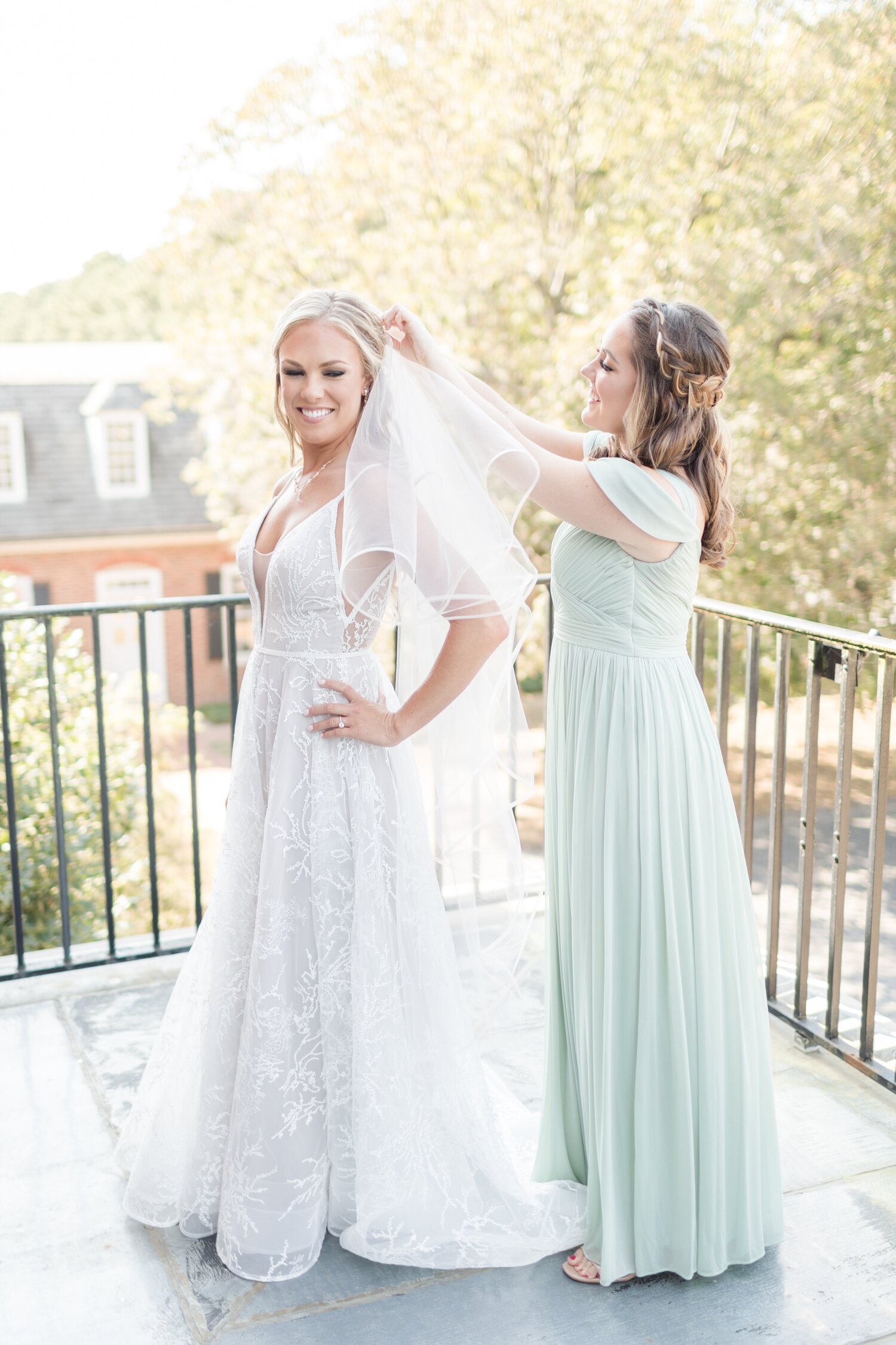 BURKE WEDDING HIGHLIGHTS-85_Wye-River-Conference-Center-wedding-photography-maryland-wedding-photographer-anna-grace-photography-photo.jpg