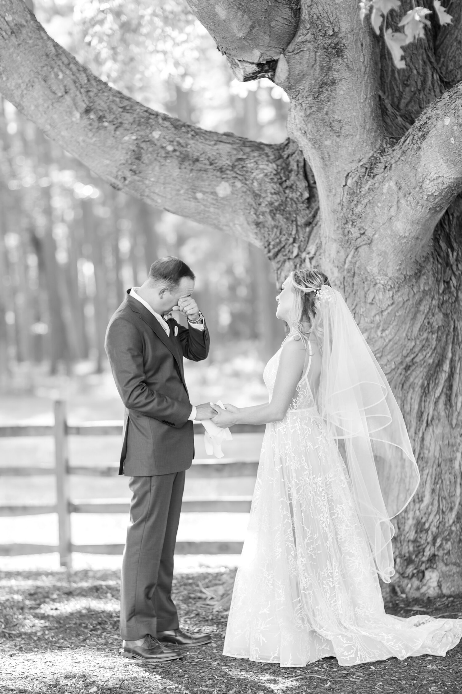 BURKE WEDDING HIGHLIGHTS-136_Wye-River-Conference-Center-wedding-photography-maryland-wedding-photographer-anna-grace-photography-photo.jpg
