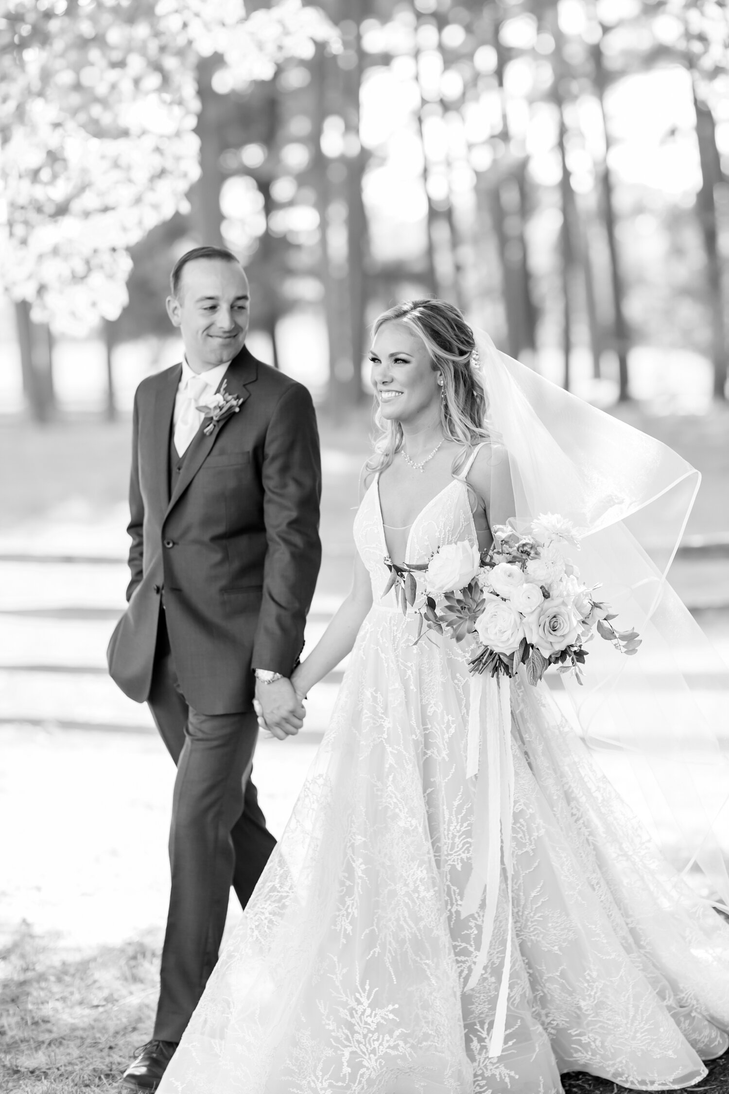 BURKE WEDDING HIGHLIGHTS-162_Wye-River-Conference-Center-wedding-photography-maryland-wedding-photographer-anna-grace-photography-photo.jpg