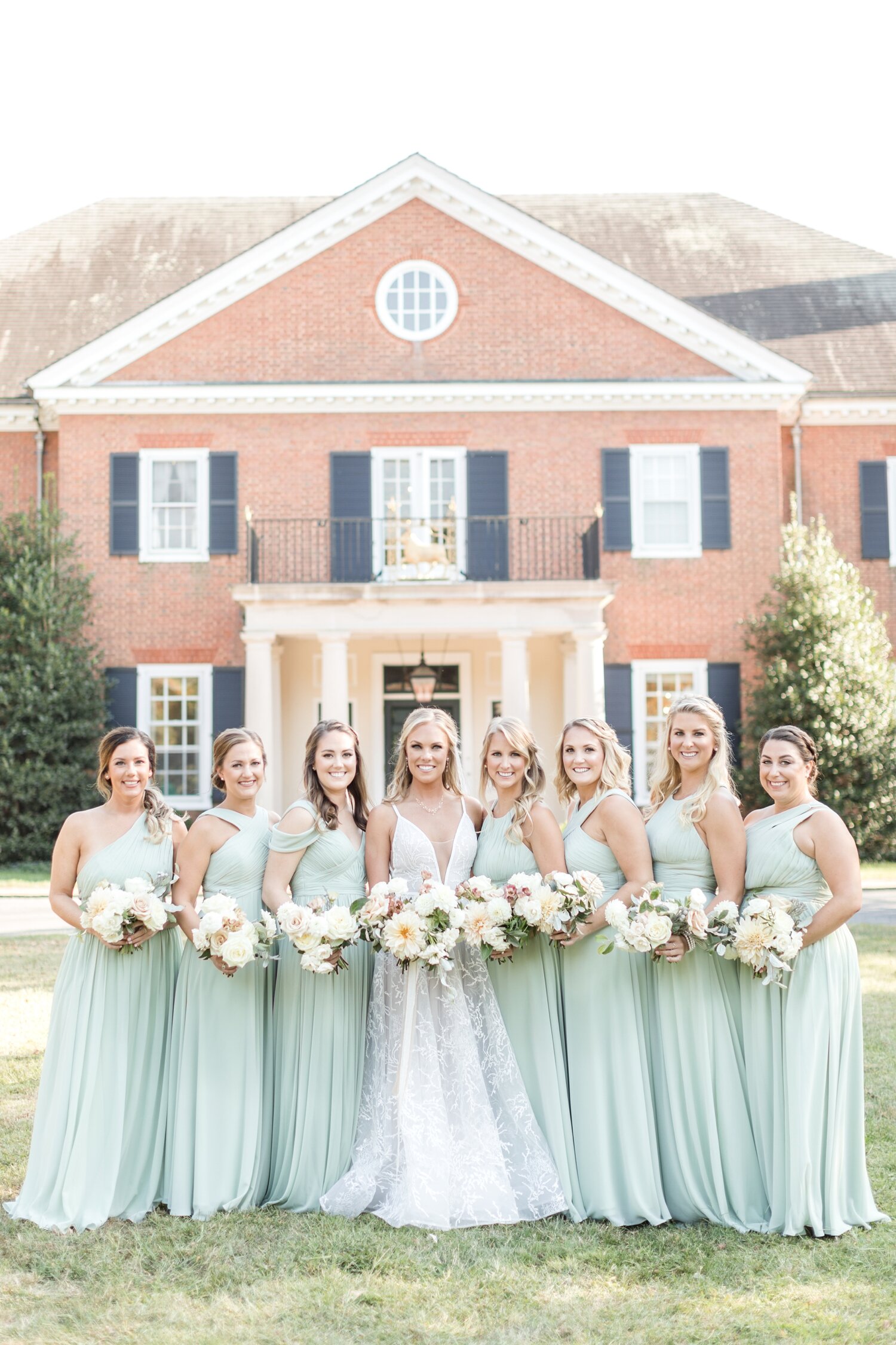 BURKE WEDDING HIGHLIGHTS-235_Wye-River-Conference-Center-wedding-photography-maryland-wedding-photographer-anna-grace-photography-photo.jpg