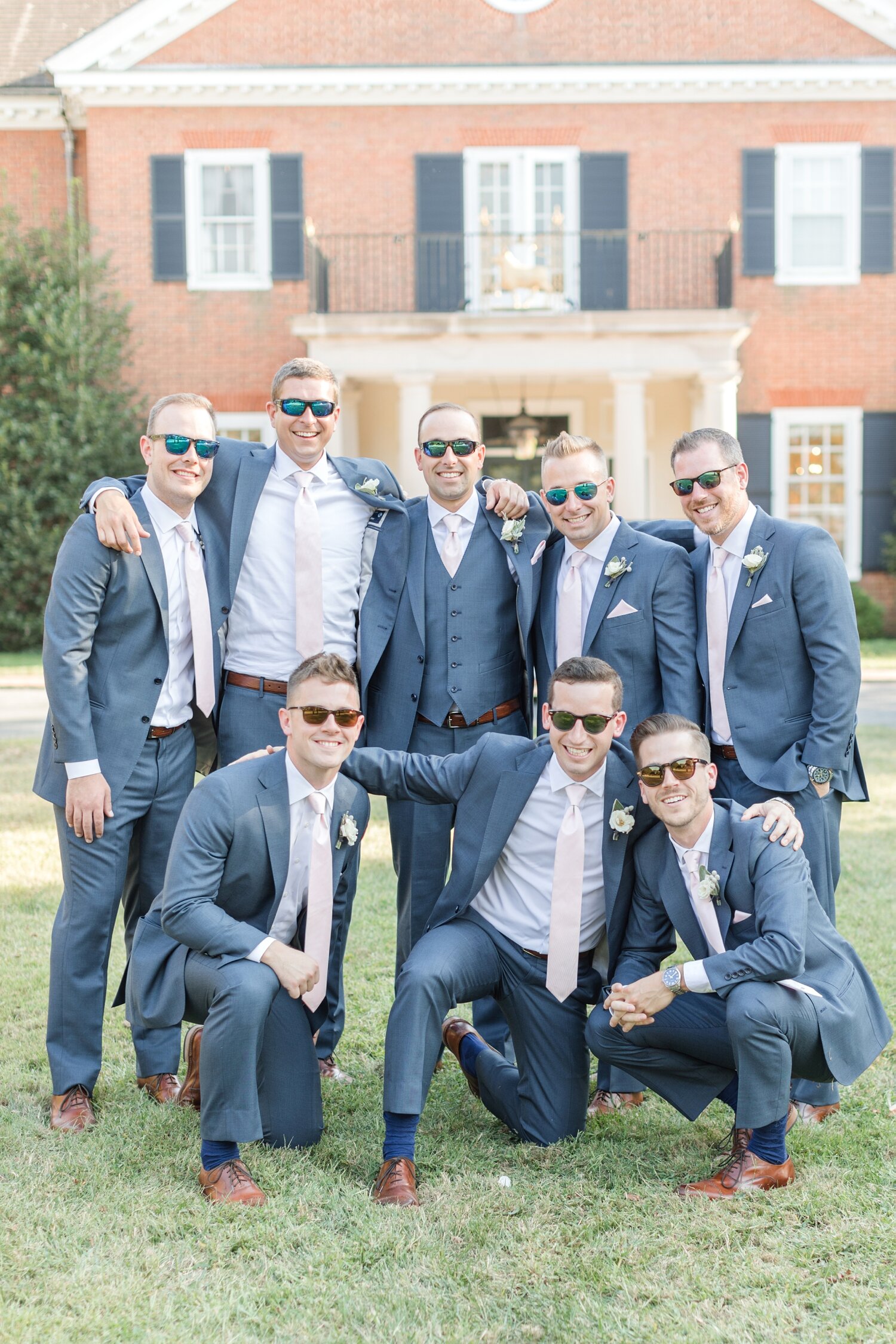 BURKE WEDDING HIGHLIGHTS-254_Wye-River-Conference-Center-wedding-photography-maryland-wedding-photographer-anna-grace-photography-photo.jpg