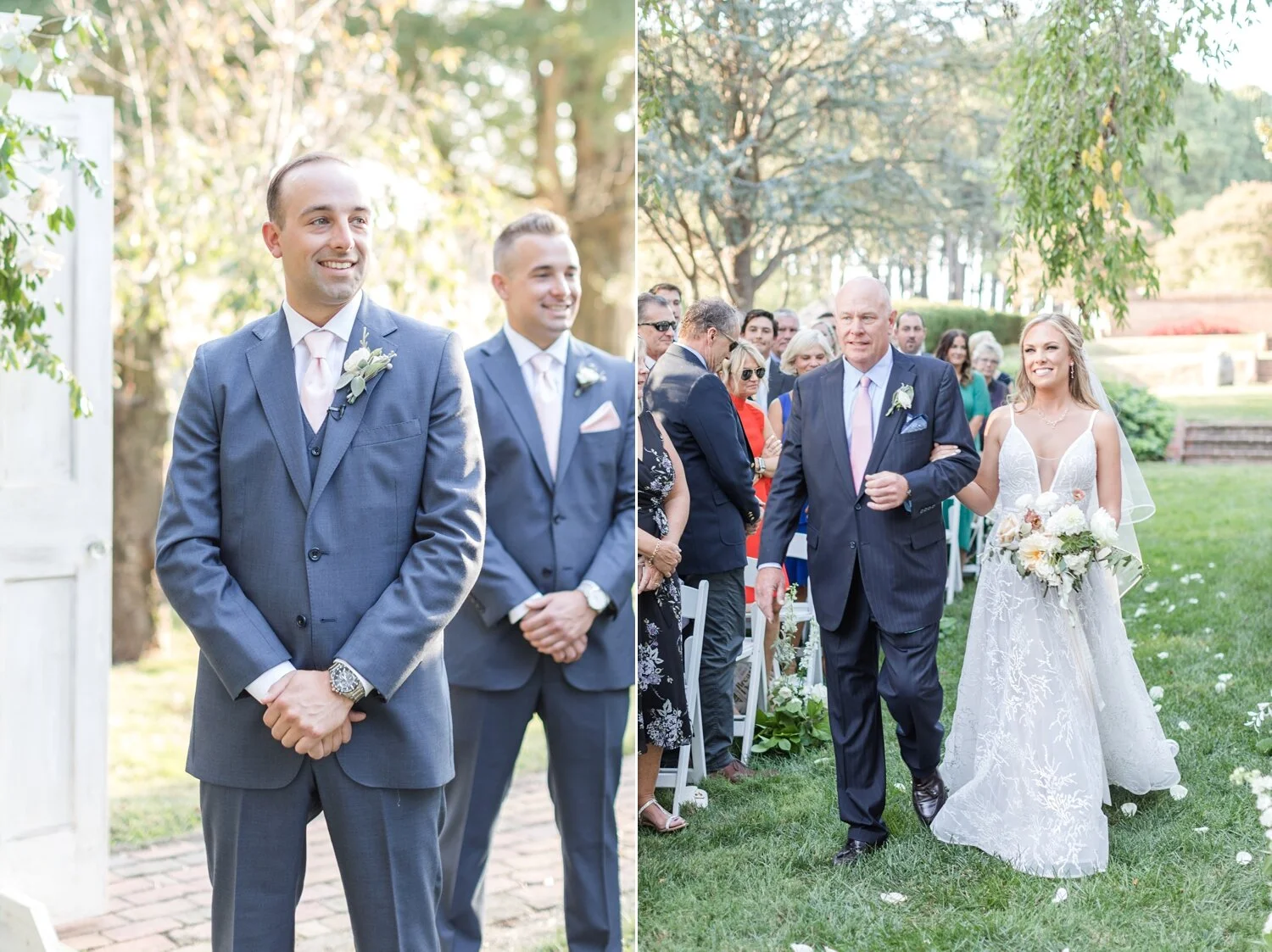 BURKE WEDDING HIGHLIGHTS-287_Wye-River-Conference-Center-wedding-photography-maryland-wedding-photographer-anna-grace-photography-photo.jpg