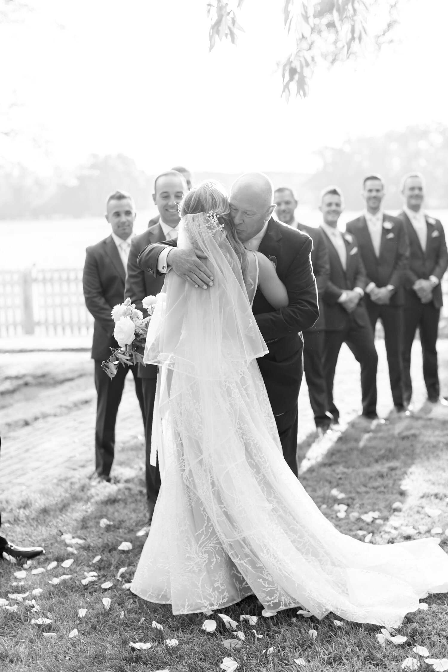 BURKE WEDDING HIGHLIGHTS-293_Wye-River-Conference-Center-wedding-photography-maryland-wedding-photographer-anna-grace-photography-photo.jpg