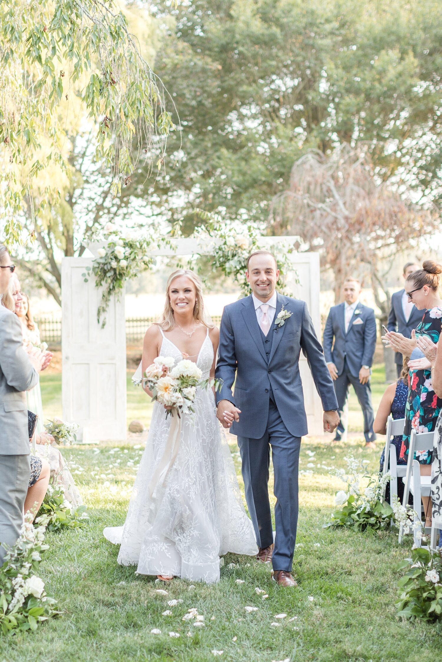 BURKE WEDDING HIGHLIGHTS-307_Wye-River-Conference-Center-wedding-photography-maryland-wedding-photographer-anna-grace-photography-photo.jpg