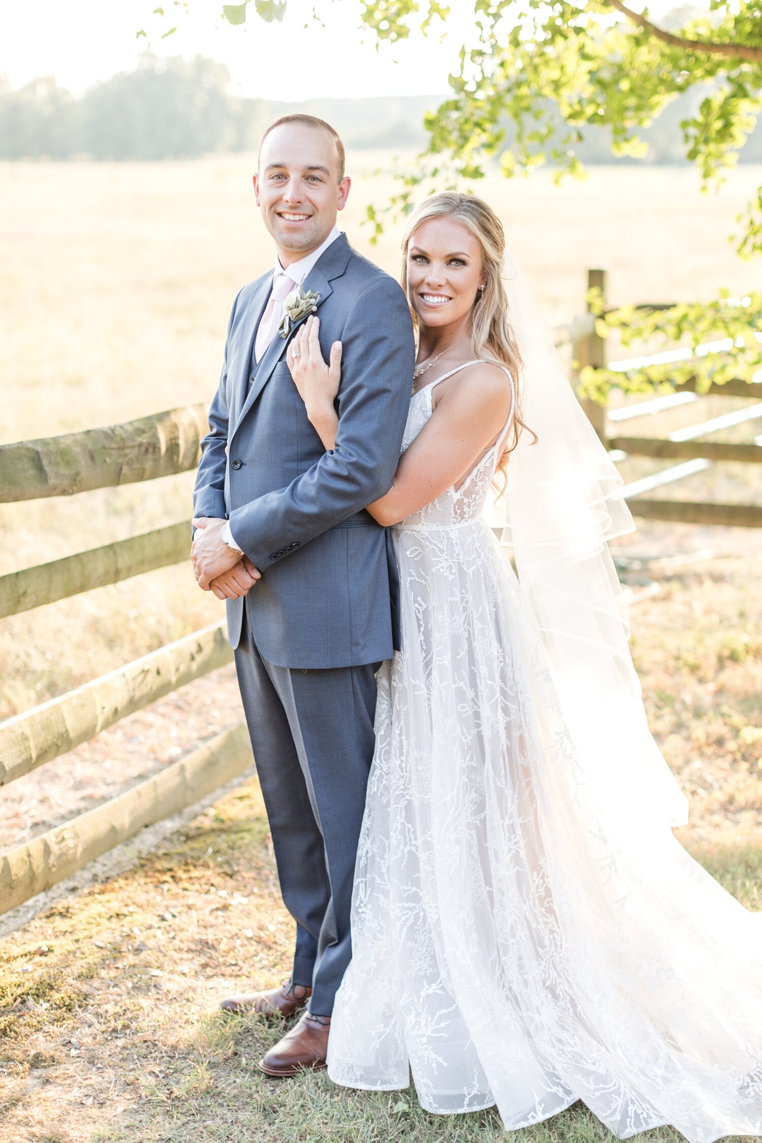 BURKE WEDDING HIGHLIGHTS-322_Wye-River-Conference-Center-wedding-photography-maryland-wedding-photographer-anna-grace-photography-photo.jpg