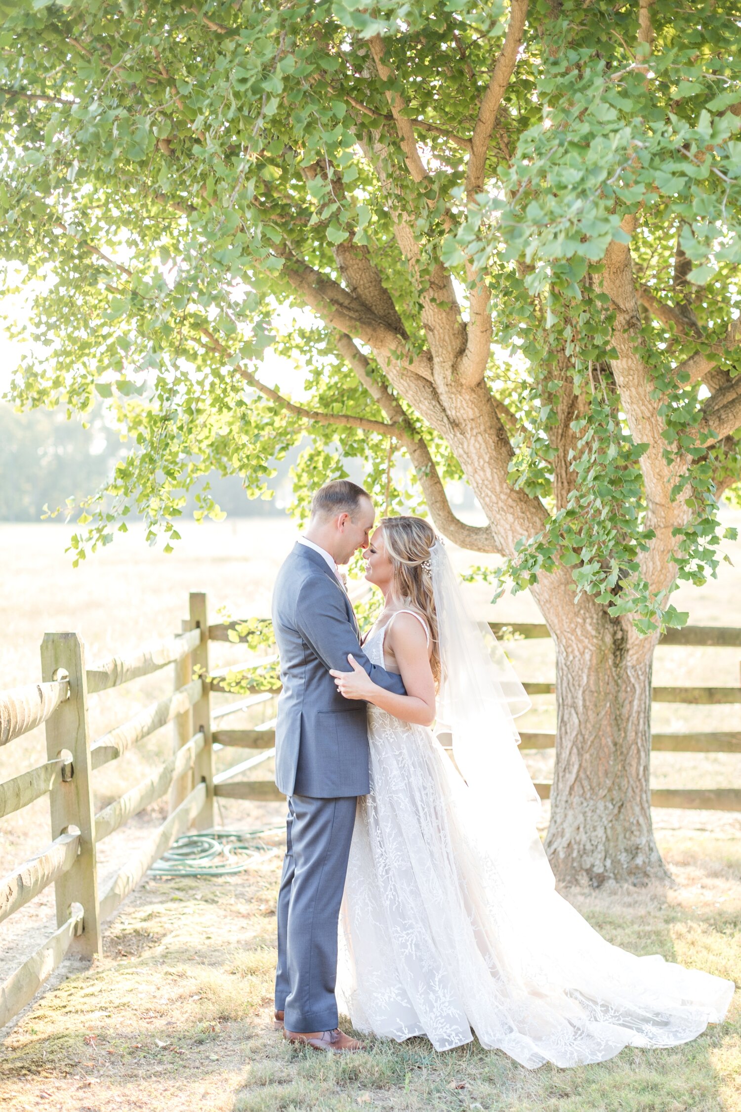 BURKE WEDDING HIGHLIGHTS-328_Wye-River-Conference-Center-wedding-photography-maryland-wedding-photographer-anna-grace-photography-photo.jpg