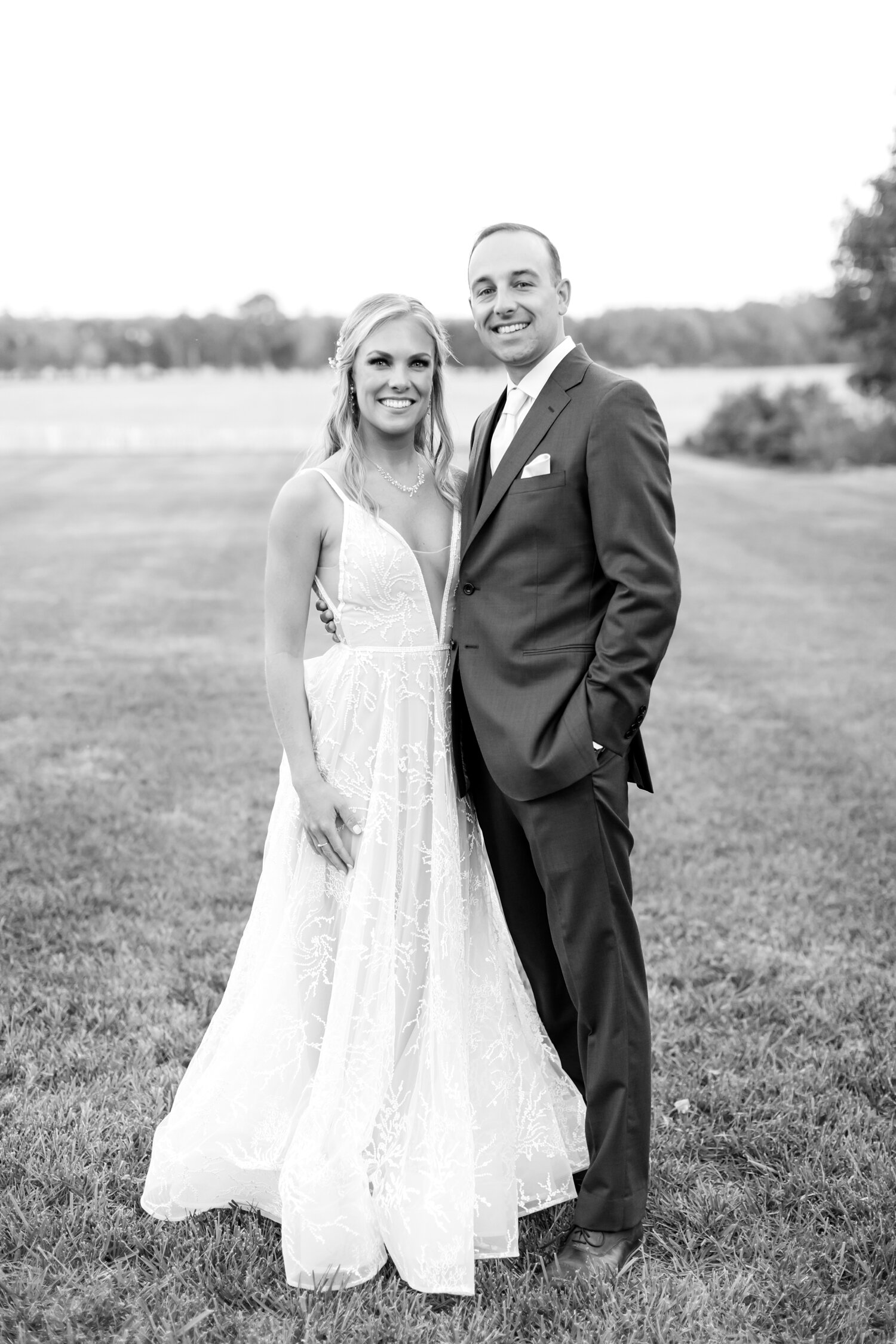 BURKE WEDDING HIGHLIGHTS-367_Wye-River-Conference-Center-wedding-photography-maryland-wedding-photographer-anna-grace-photography-photo.jpg