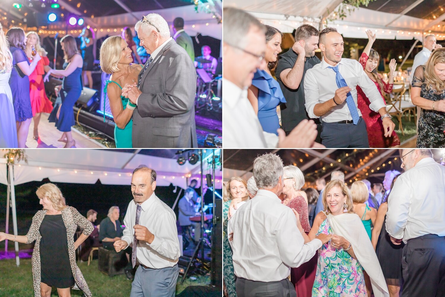 BURKE WEDDING HIGHLIGHTS-410_Wye-River-Conference-Center-wedding-photography-maryland-wedding-photographer-anna-grace-photography-photo.jpg