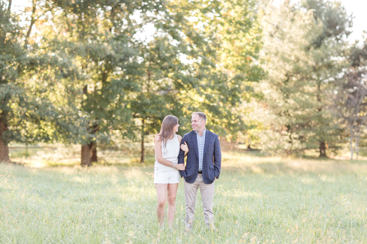 Taylor & Scott Engagement-20_Maryland-engagement-photography-anna-grace-photography-photo.jpg