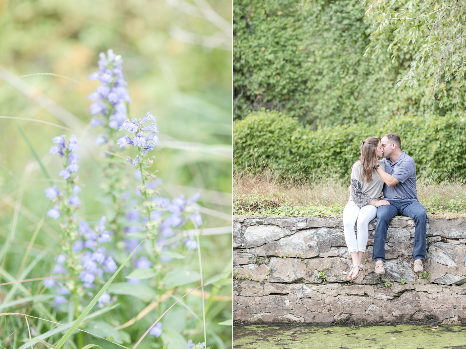 Taylor & Scott Engagement-142_Maryland-engagement-photography-anna-grace-photography-photo.jpg