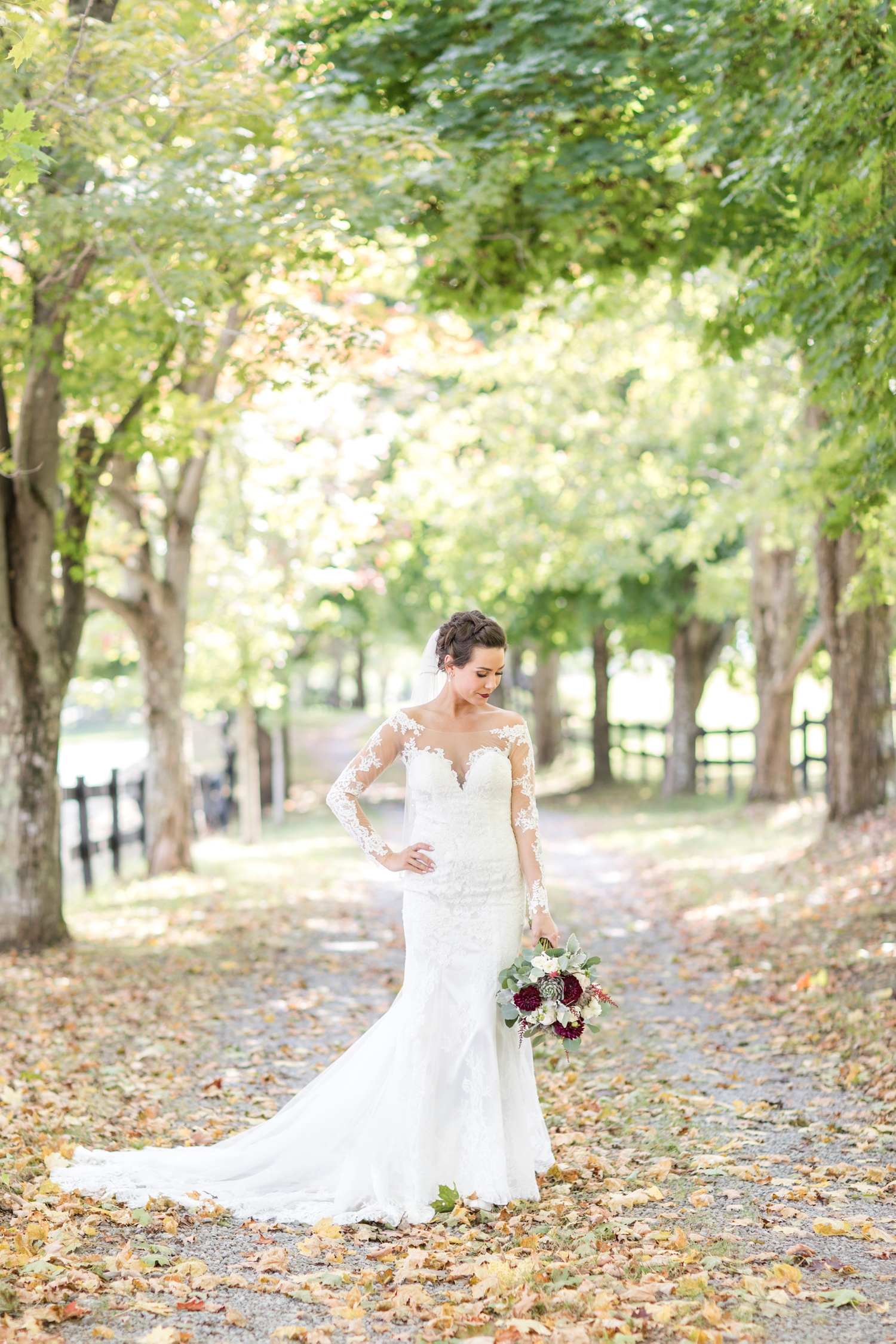 HORNSBY WEDDING HIGHLIGHTS-78_Chanteclaire-Farm-Wedding-Maryland-wedding-photography-anna-grace-photography-photo.jpg