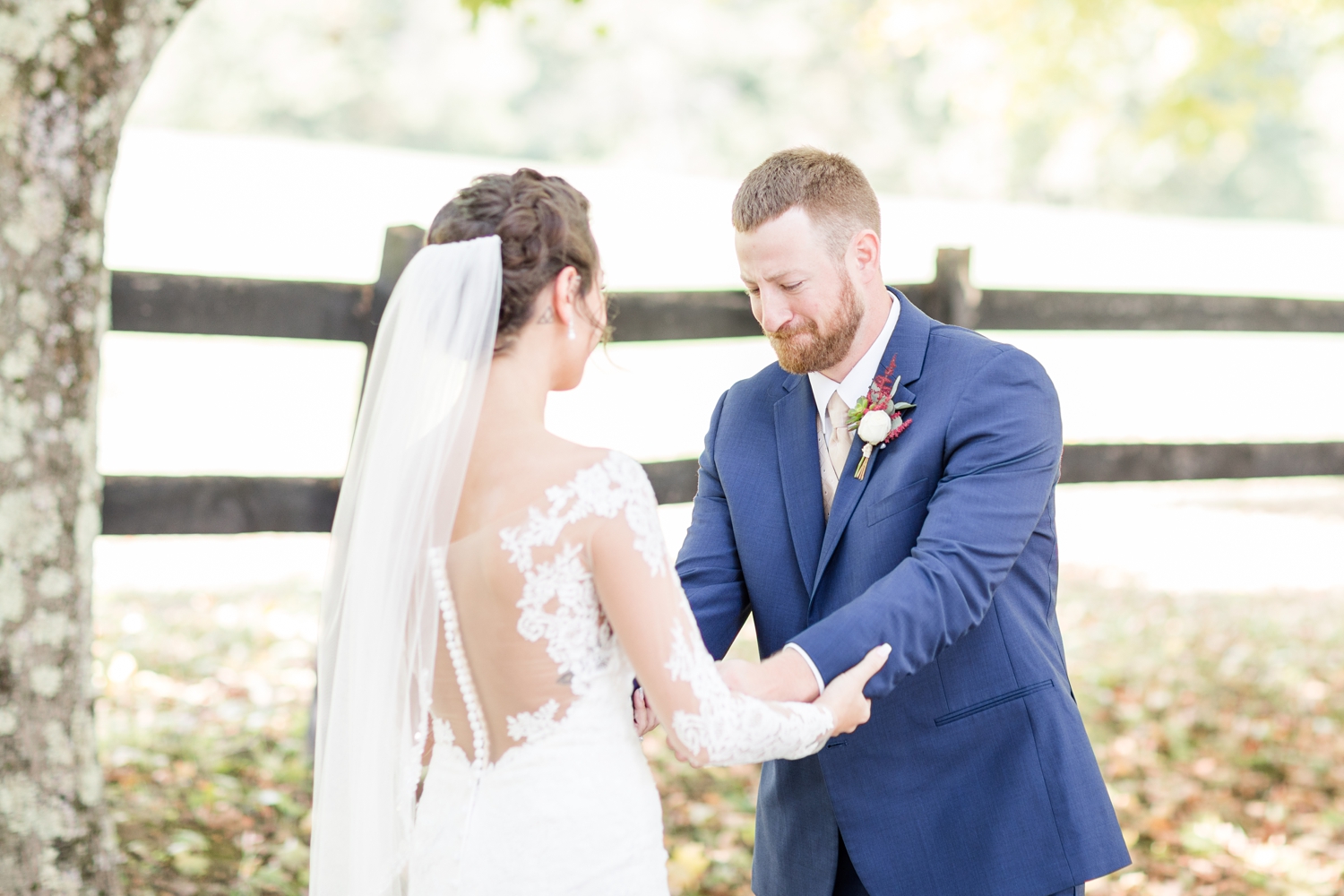 HORNSBY WEDDING HIGHLIGHTS-87_Chanteclaire-Farm-Wedding-Maryland-wedding-photography-anna-grace-photography-photo.jpg